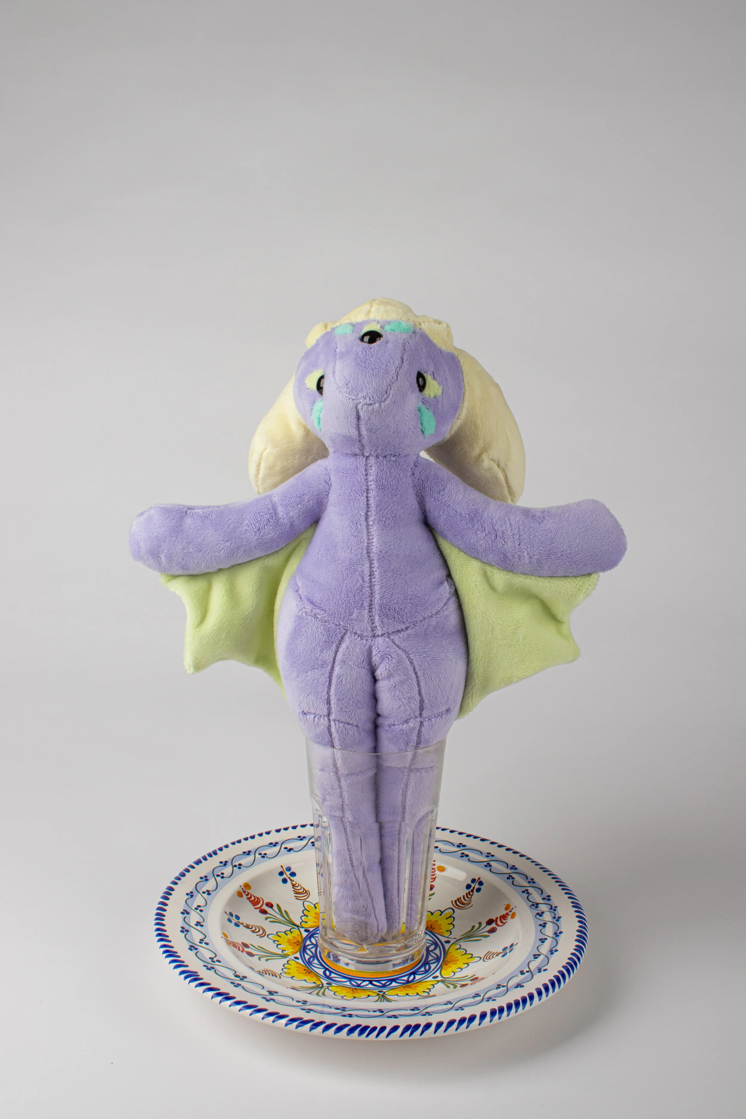 Copy of IMG_0153.jpg