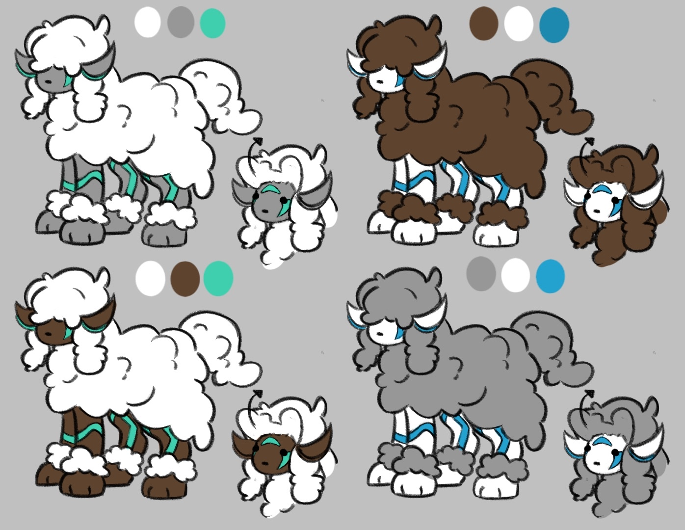 Tundra_Spirit.png