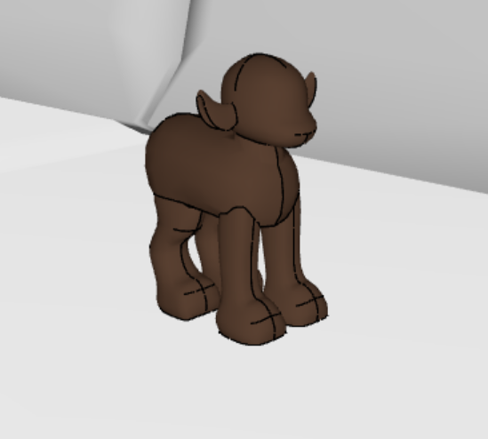 Screenshot 2026-02-21 145517.png