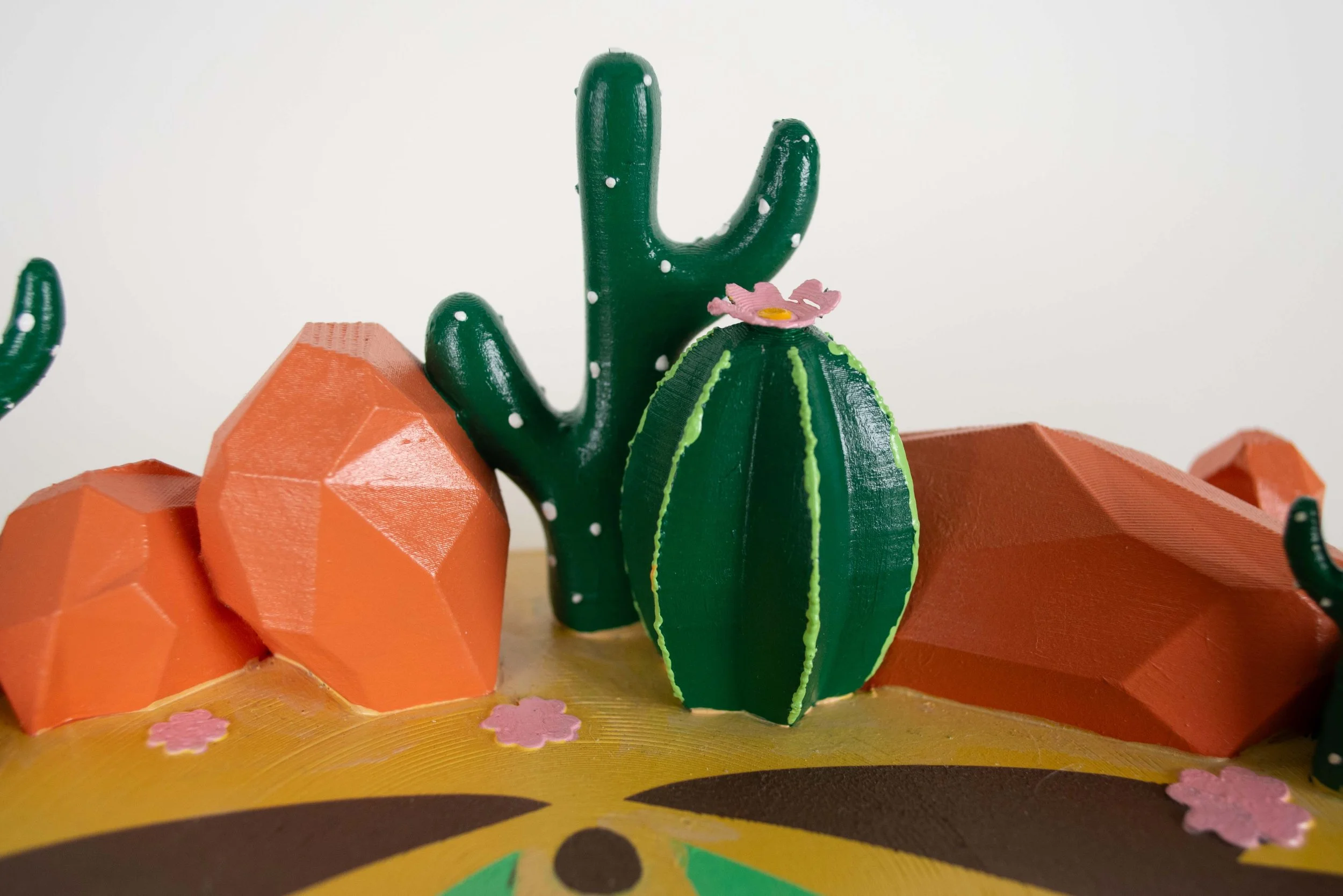 Desert_06.jpg