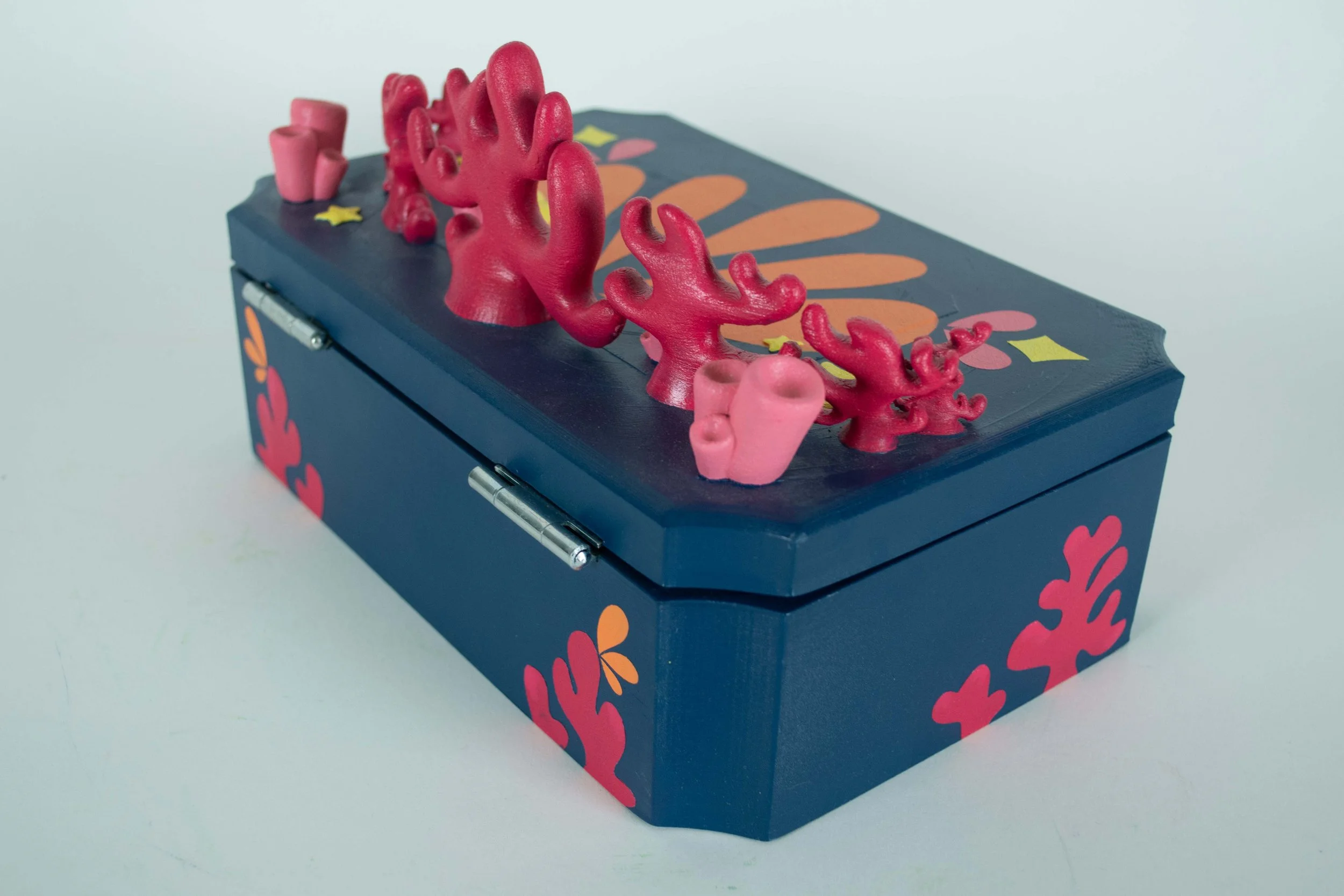 Coral_06.jpg