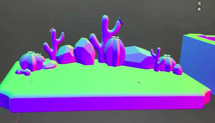 Screenshot 2026-04-28 132611.png