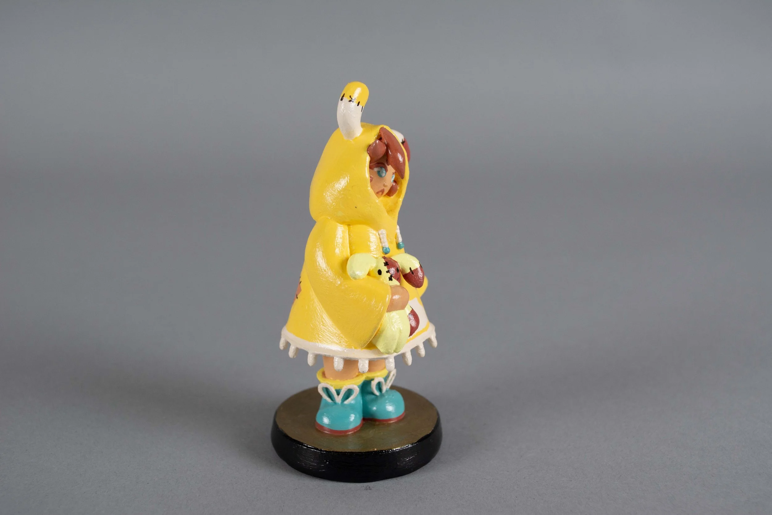 BoyAmiibo_05LQ.jpg