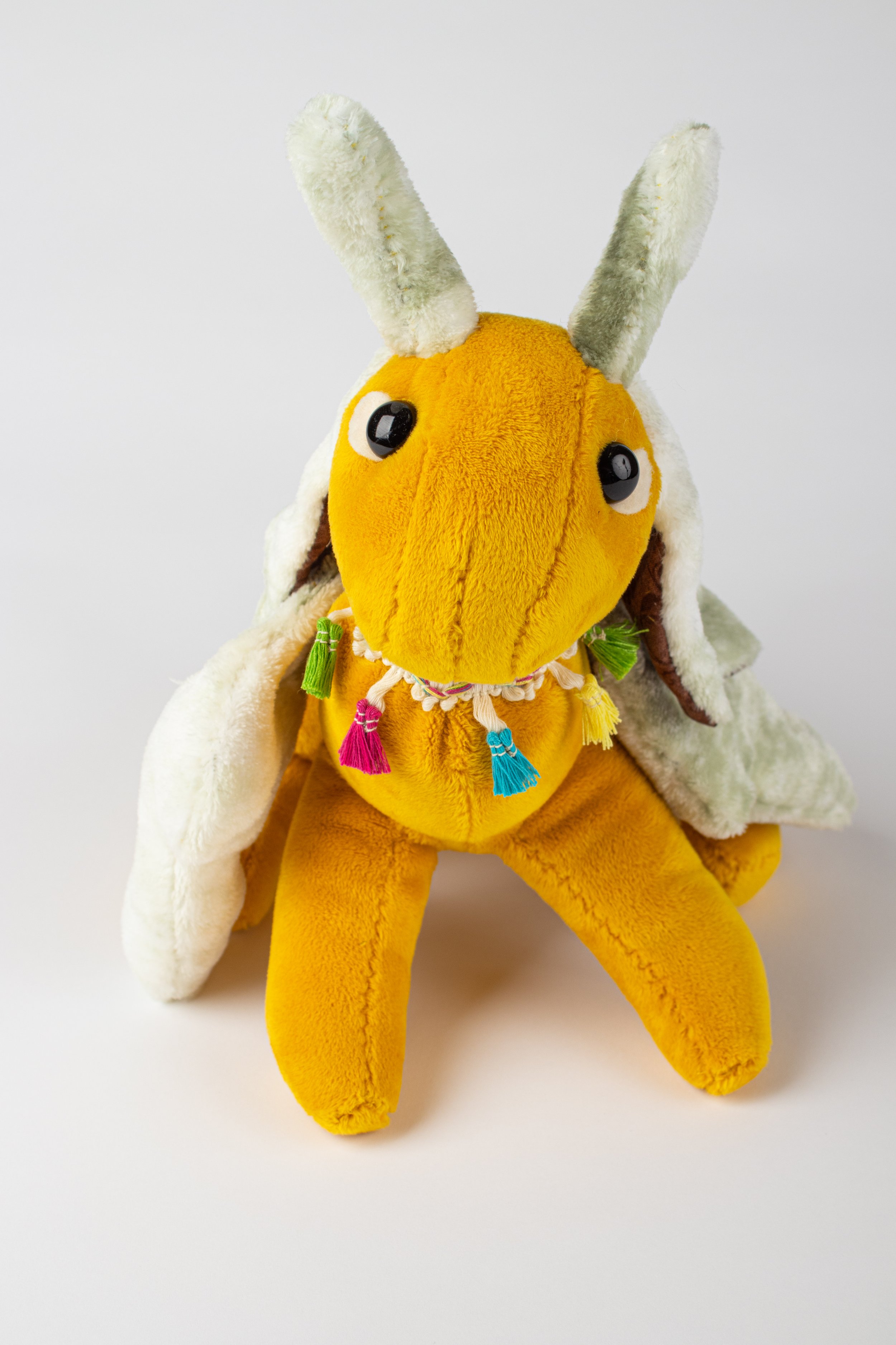 Copy of IMG_0046.jpg