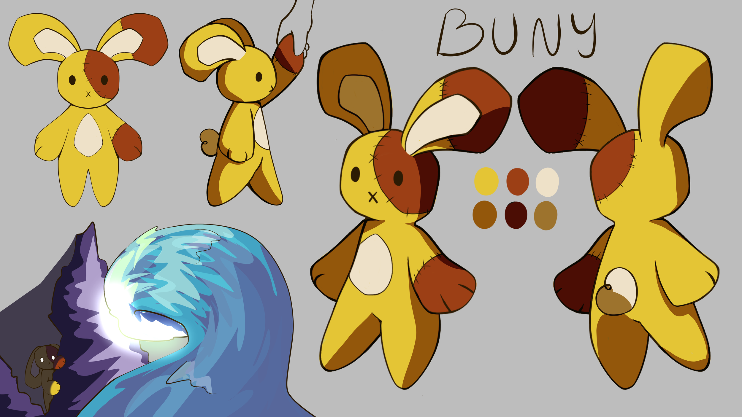 Kids_Arent_Alright_Buny.png