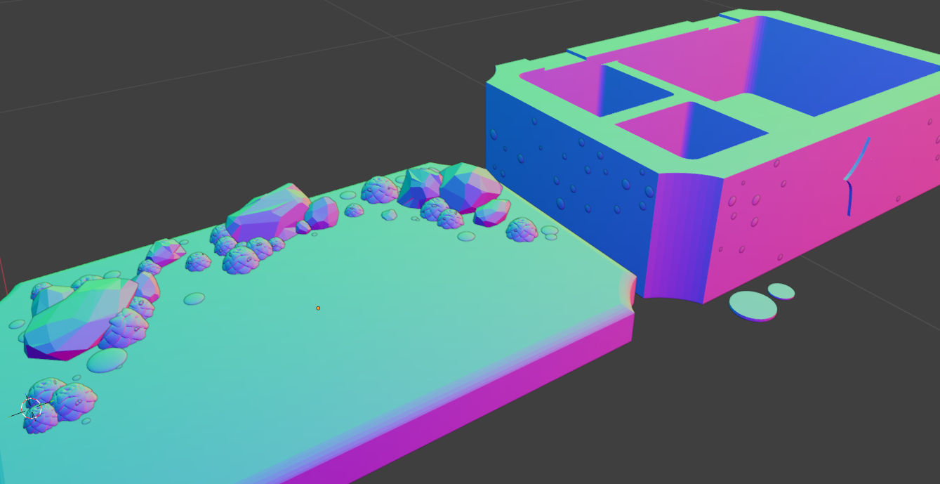 Screenshot 2026-02-10 145150.png
