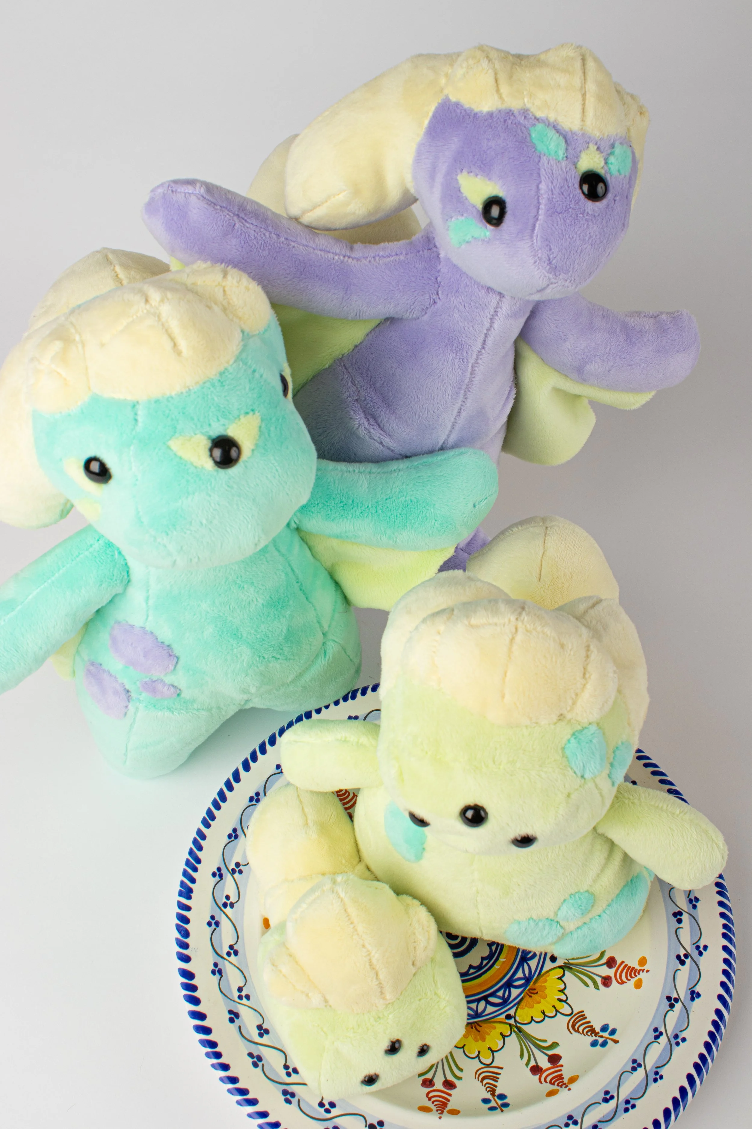 Copy of IMG_0172.jpg