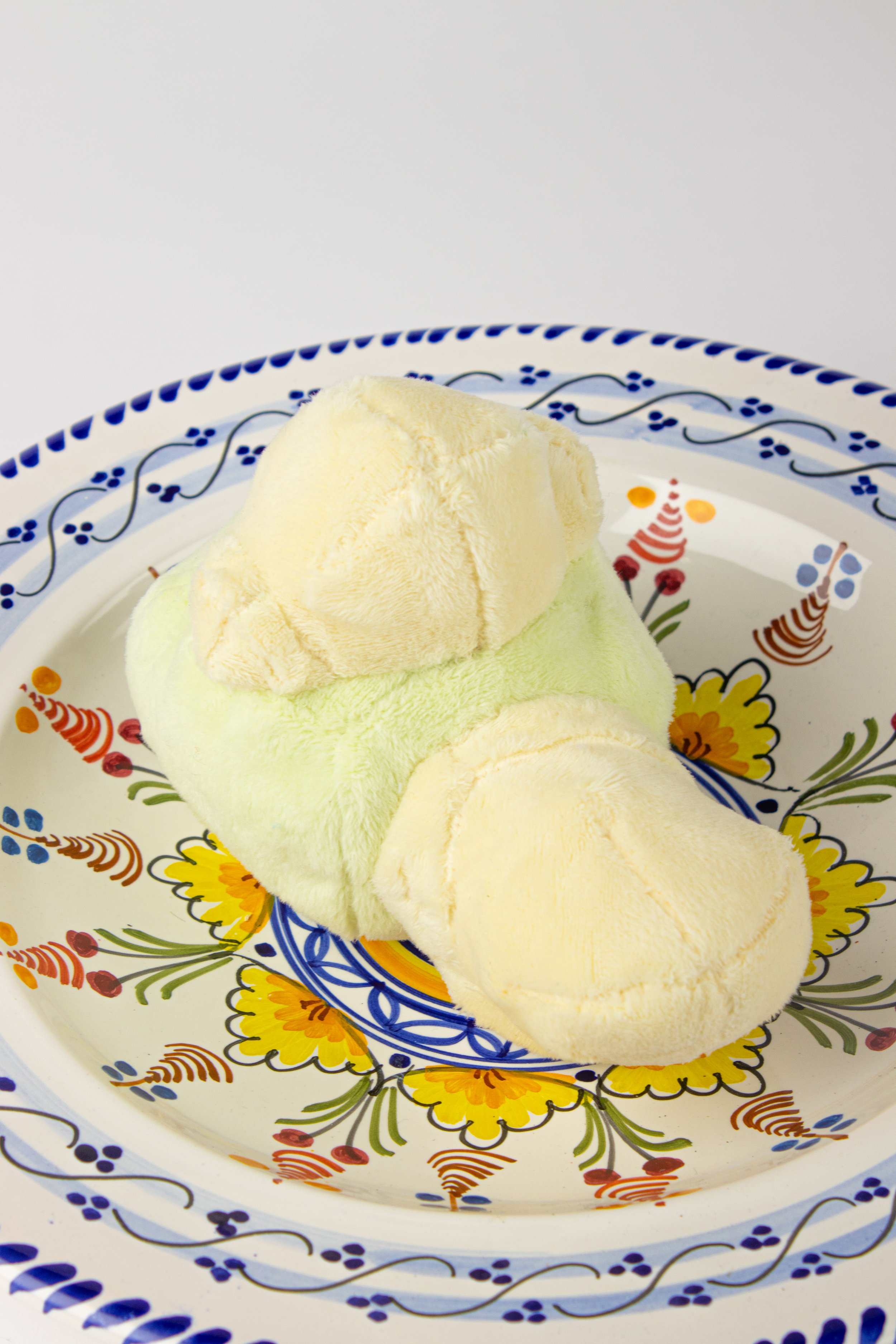 Copy of IMG_0143.jpg