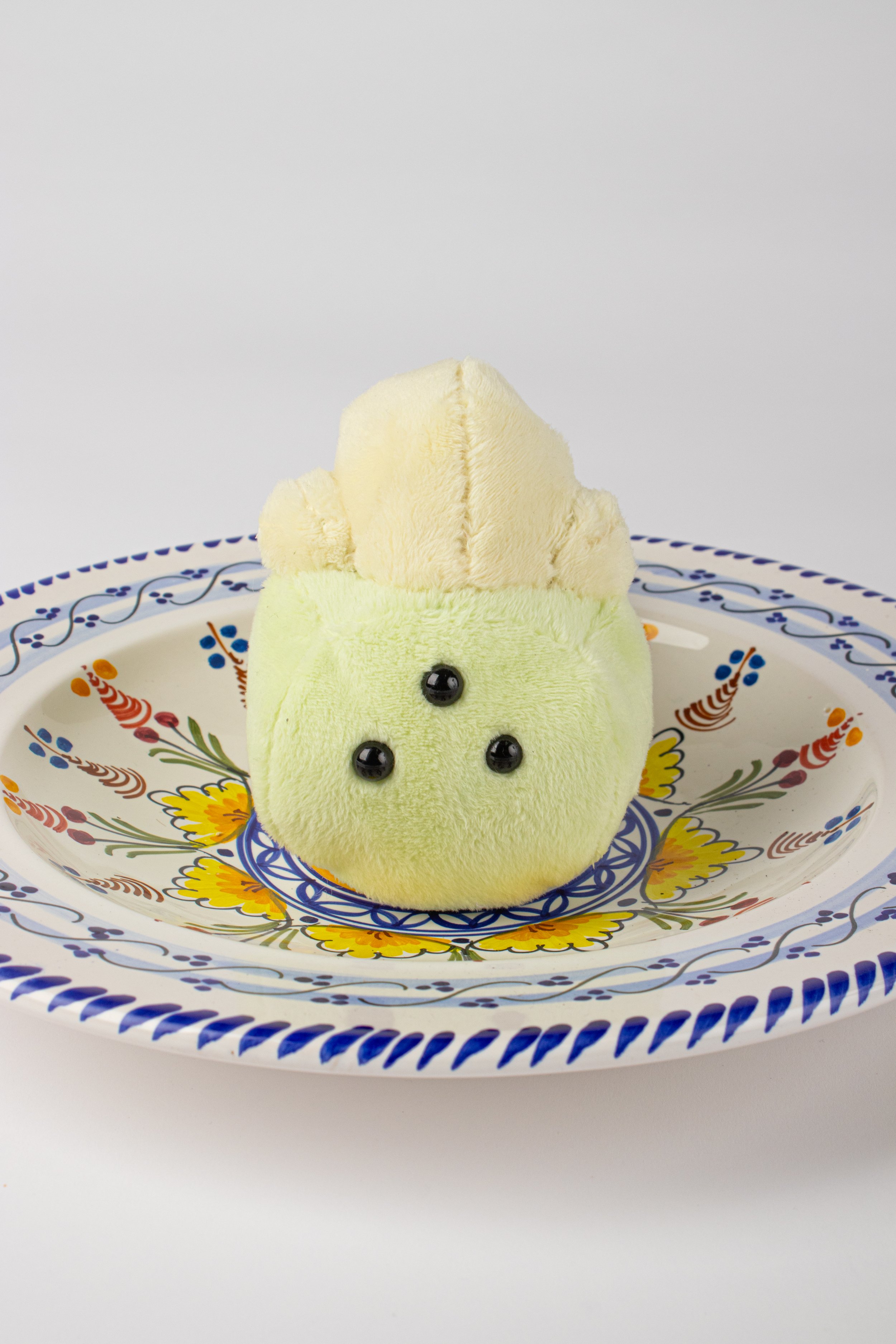 Copy of IMG_0136.jpg