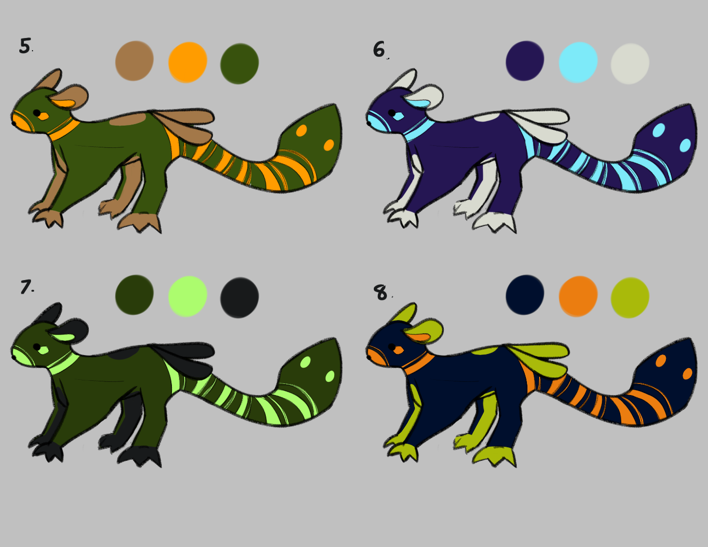 Rainforest_Spirit_2.png