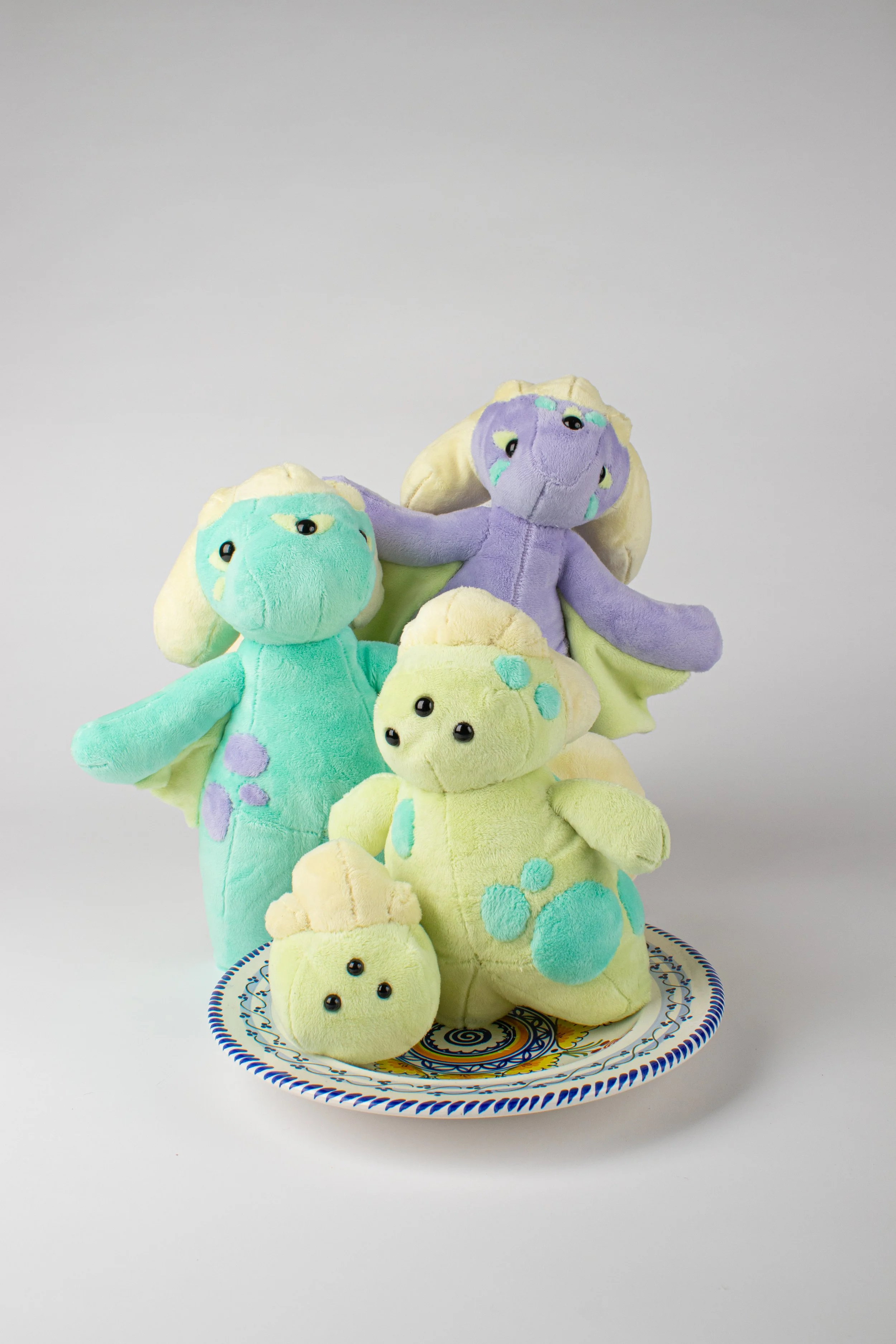 Copy of IMG_0164.jpg