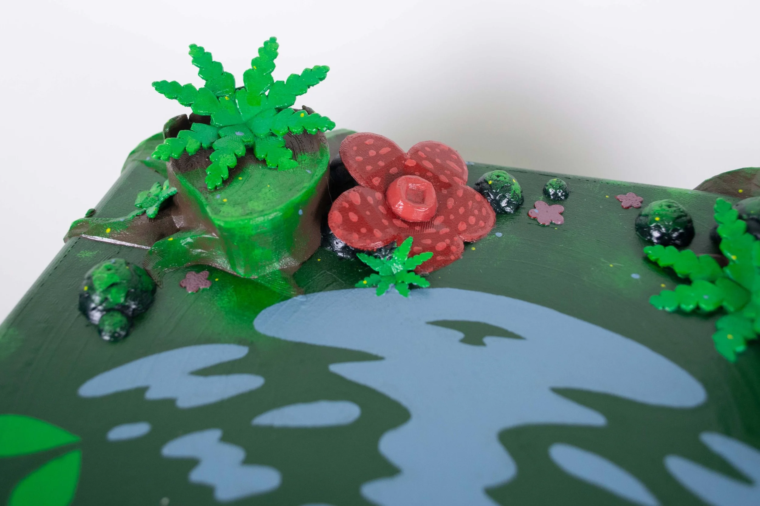 Rainforest_05.jpg