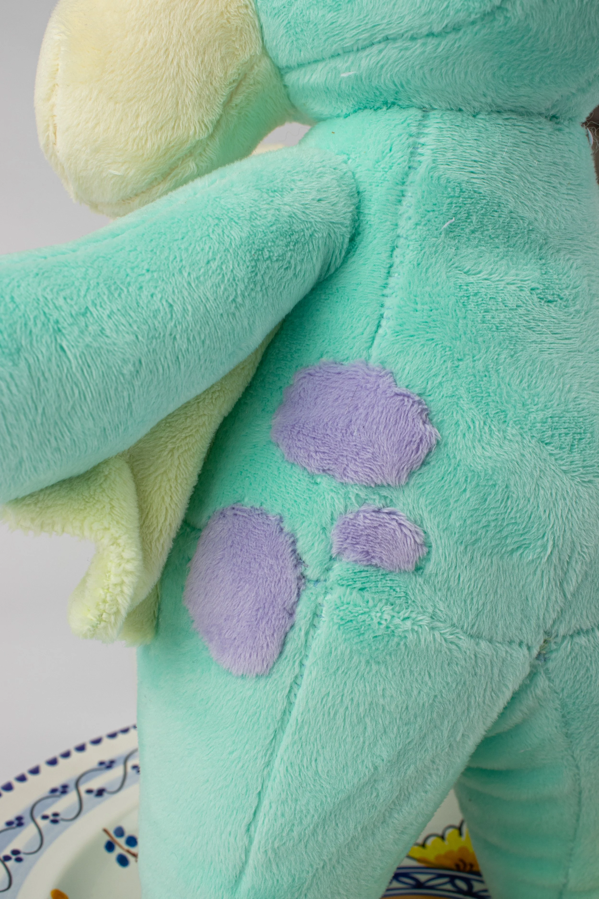 Copy of IMG_0148.jpg