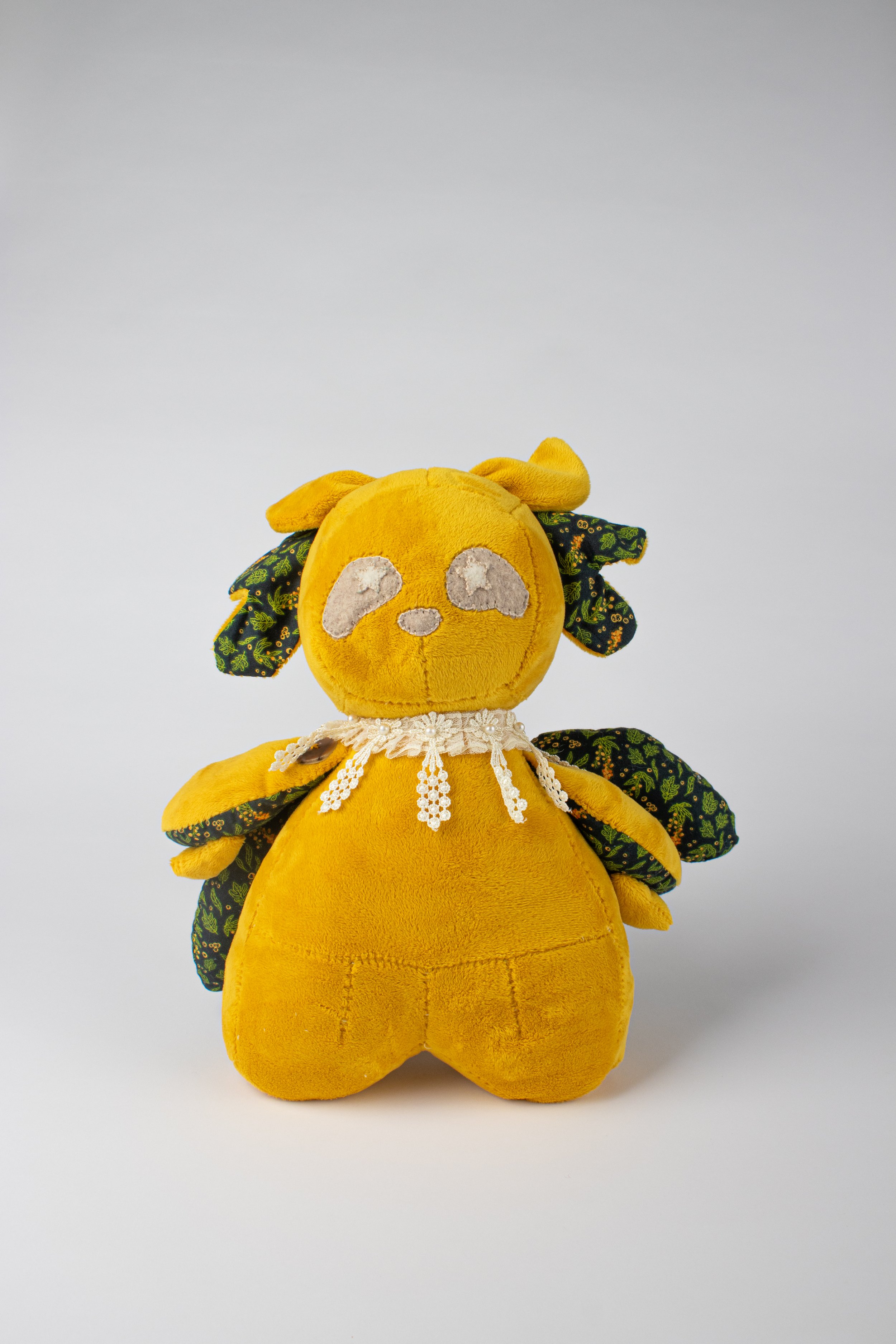 Copy of IMG_0059.jpg