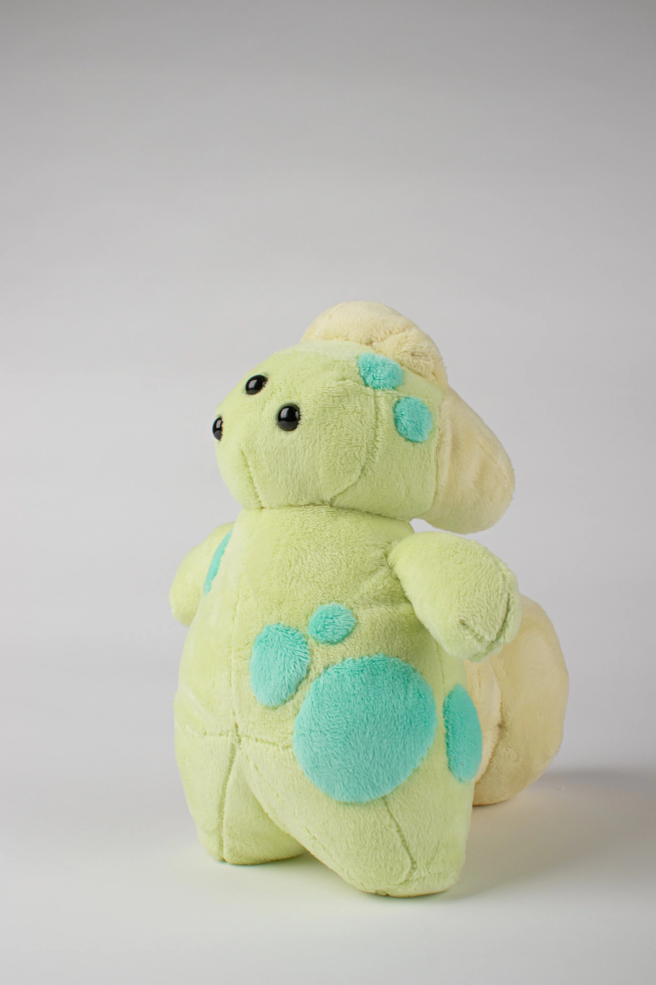 Copy of IMG_0118.jpg