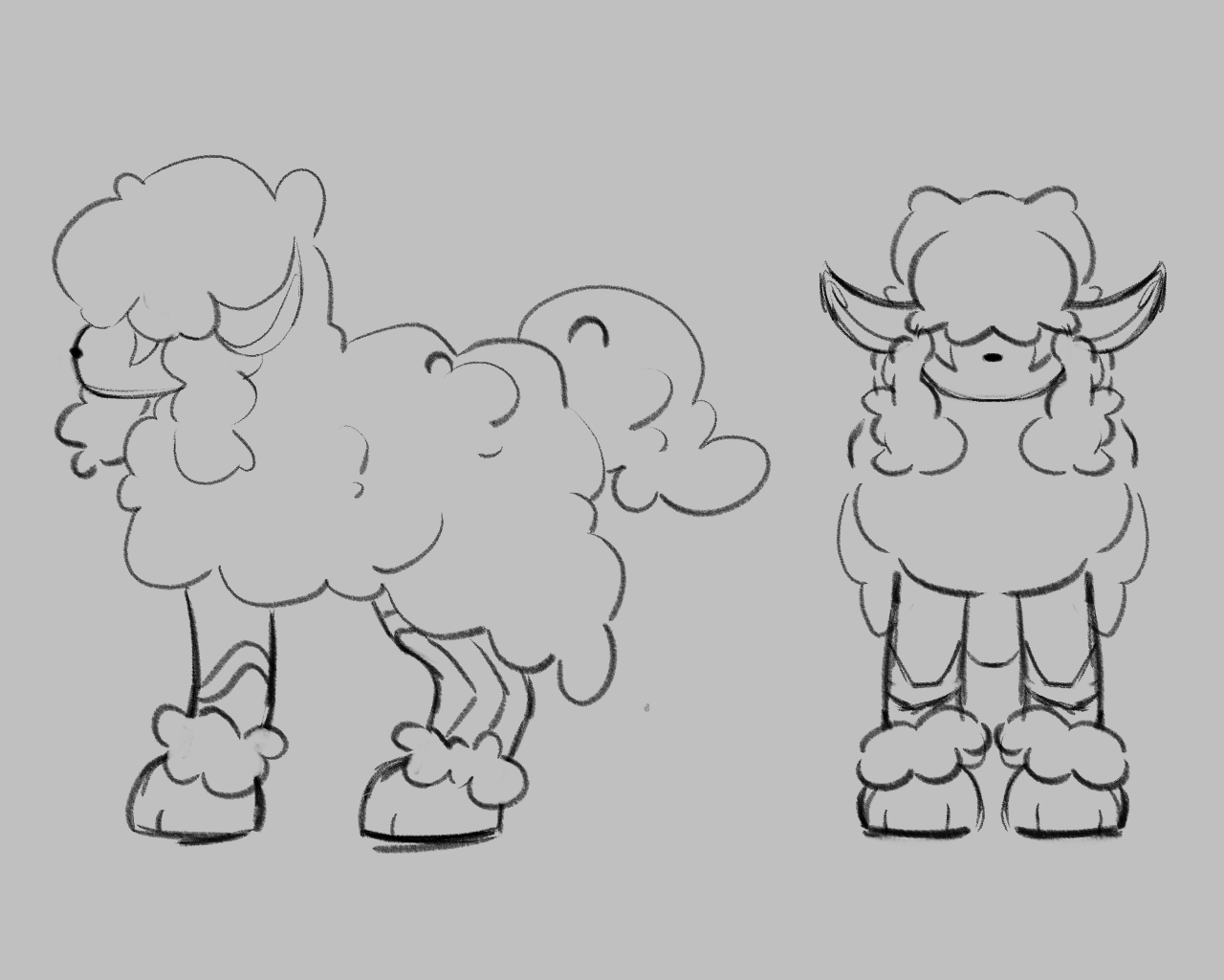 Tundra_Turnaround.png