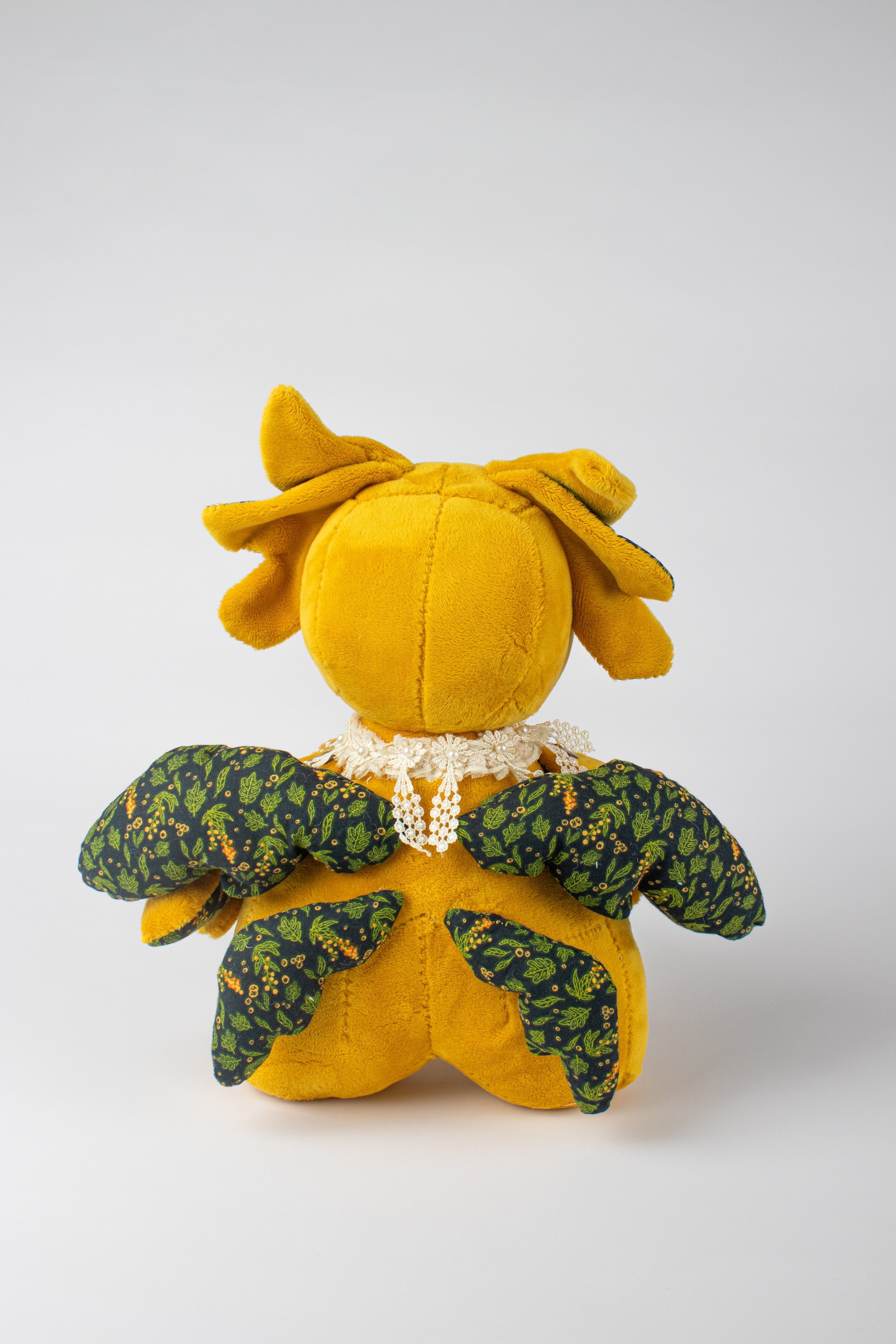 Copy of IMG_0066.jpg