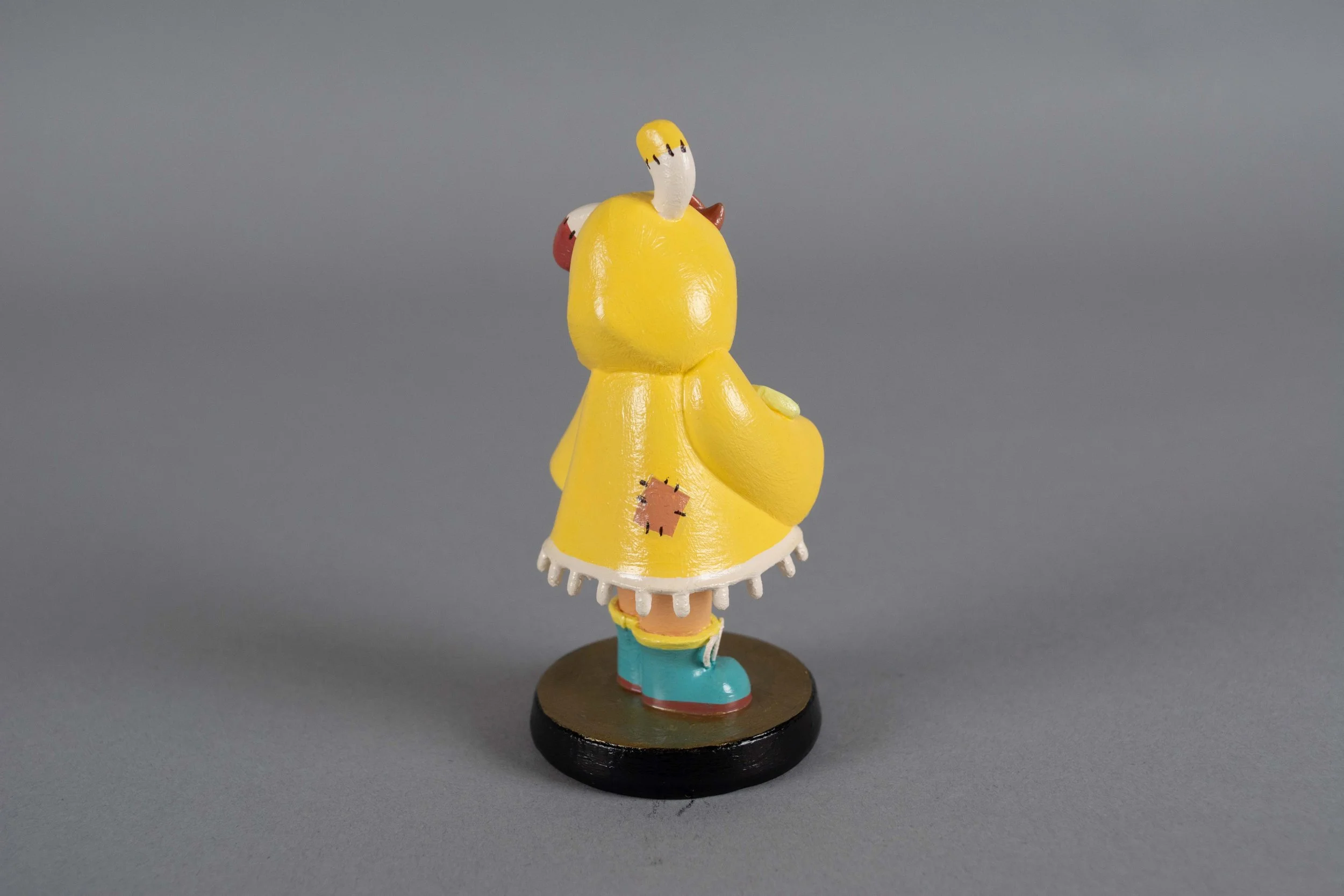BoyAmiibo_03LQ.jpg