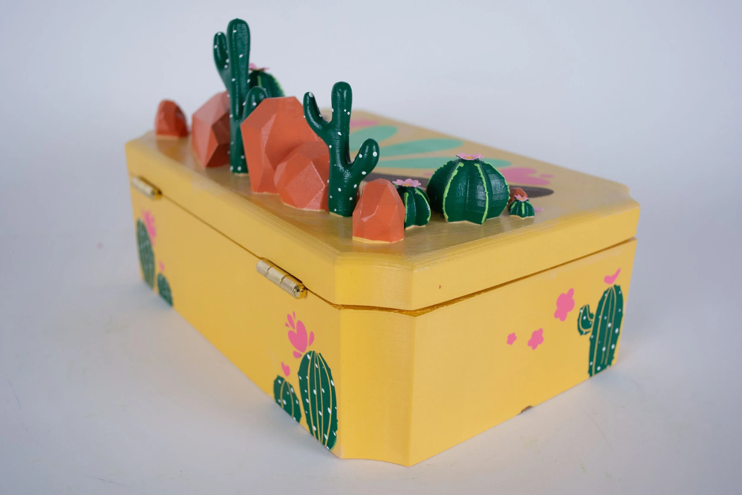 Desert_07.jpg