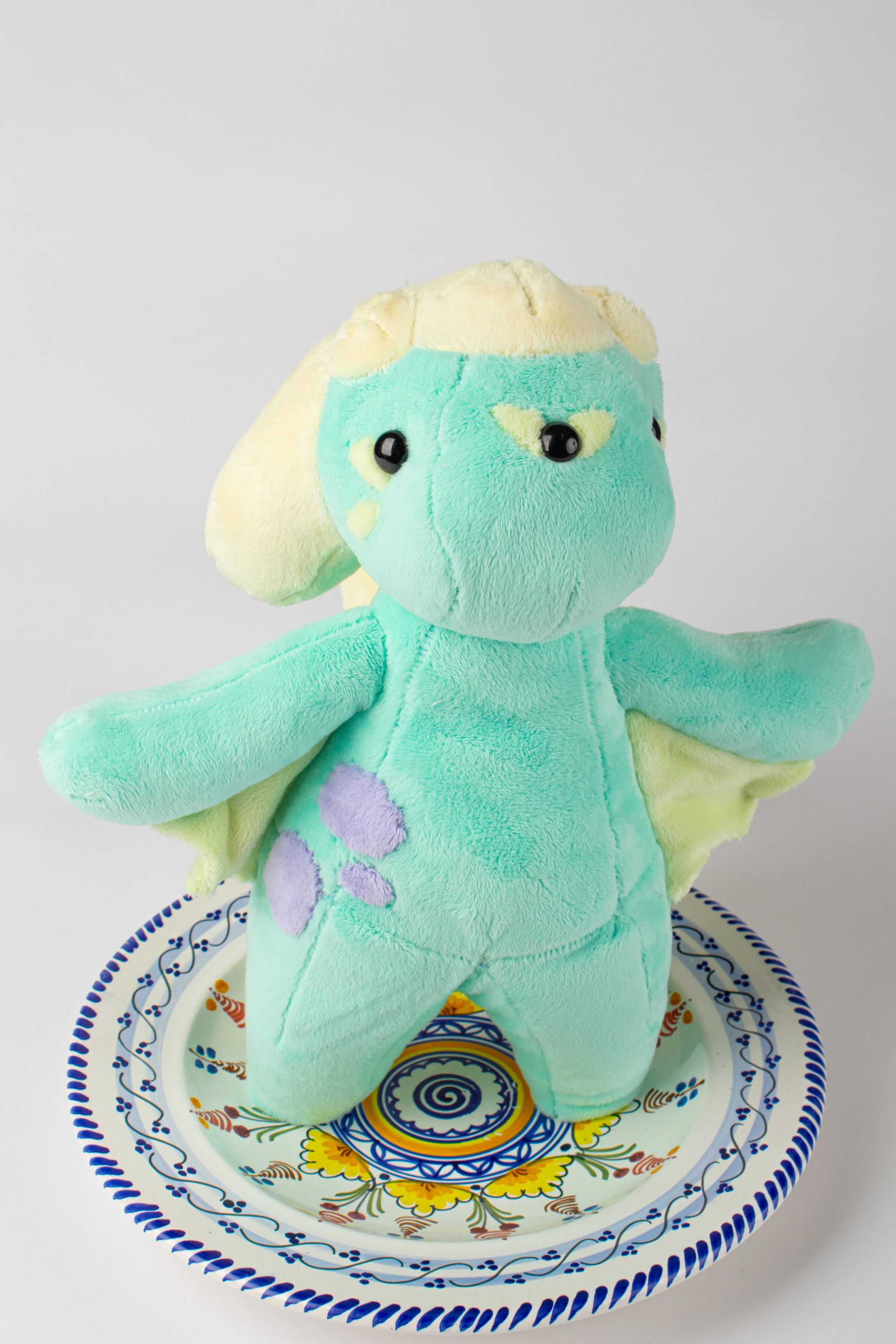 Copy of IMG_0144.jpg