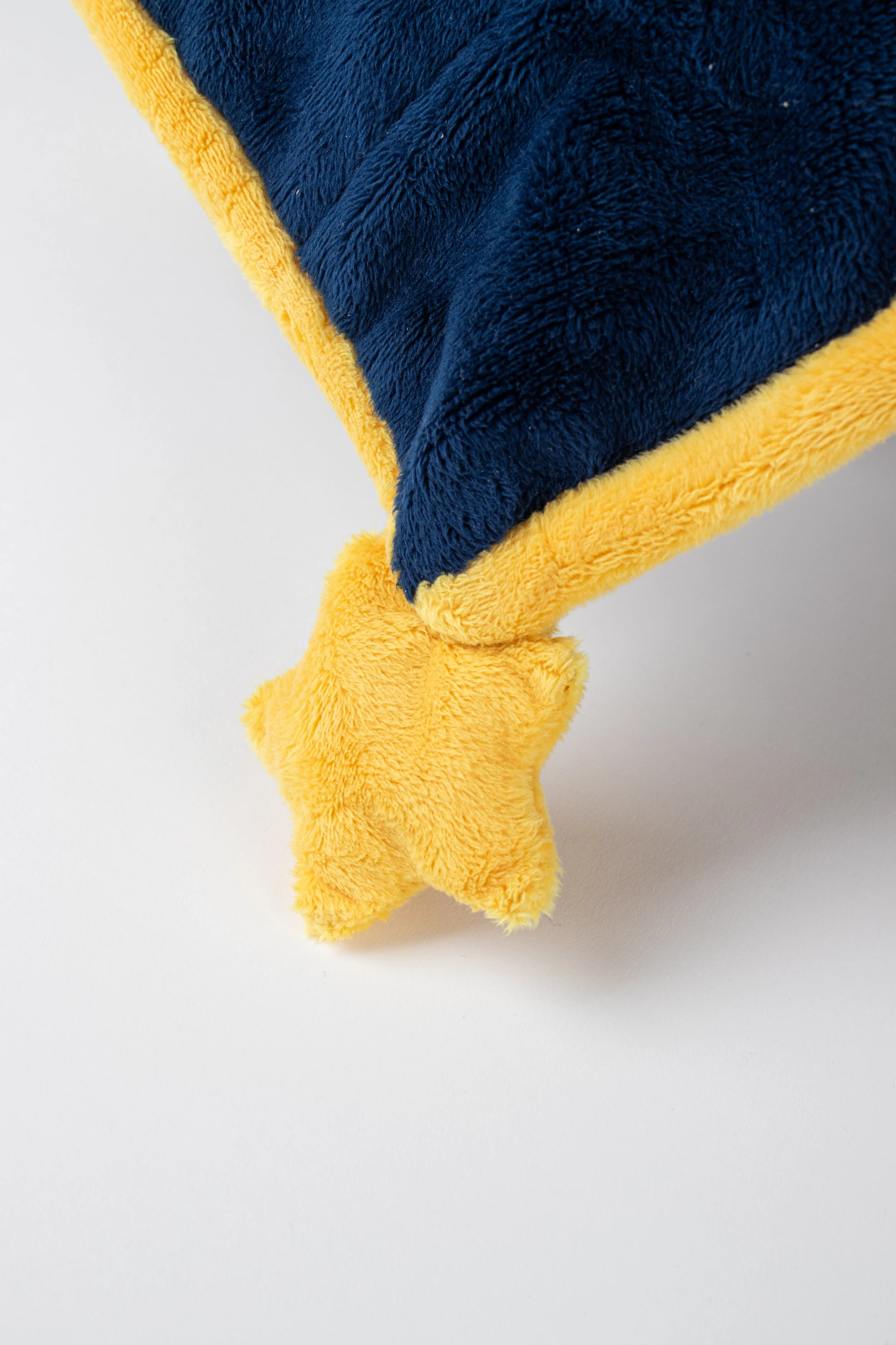 Copy of IMG_0093.jpg