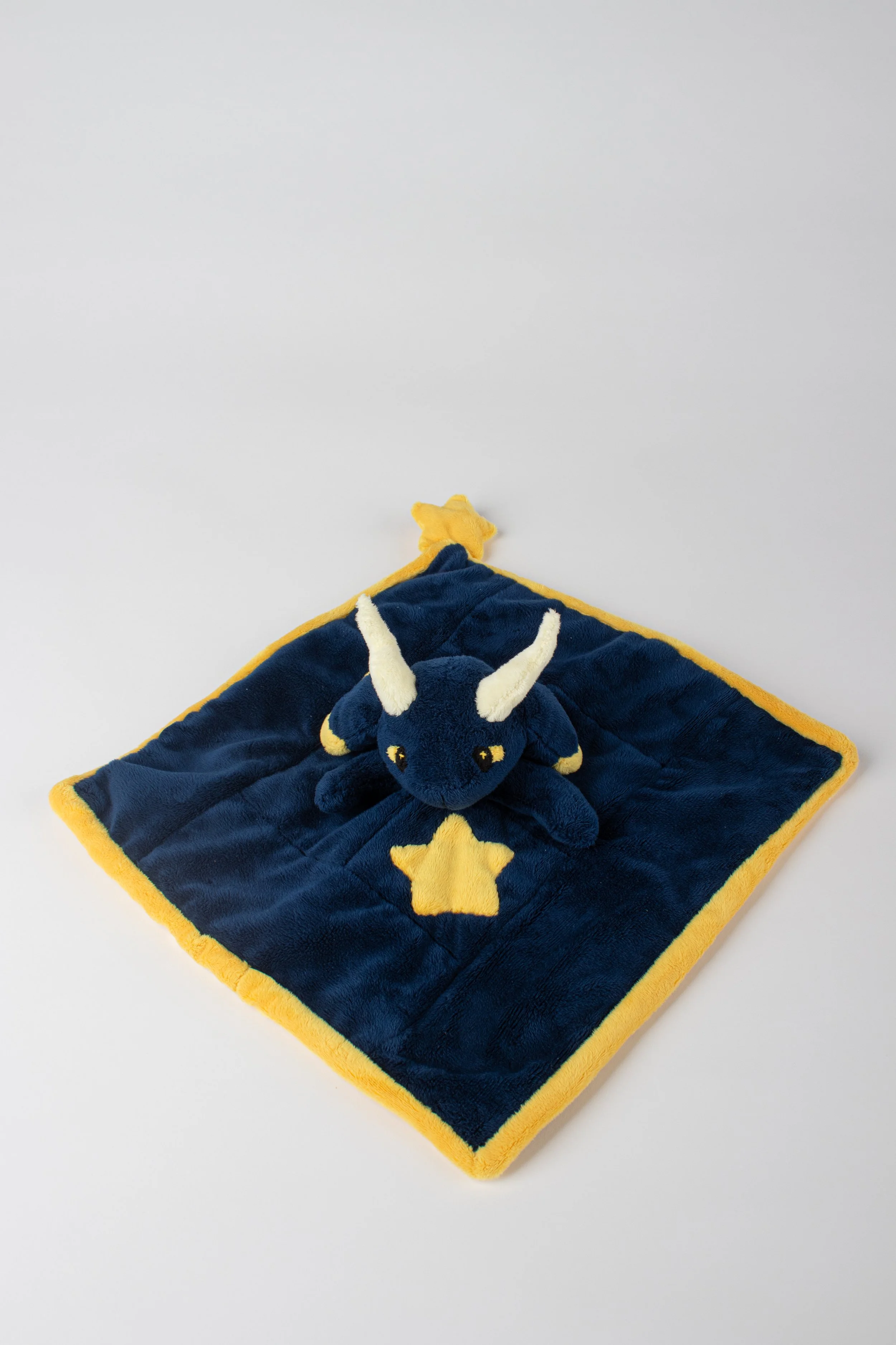 Copy of IMG_0096.jpg