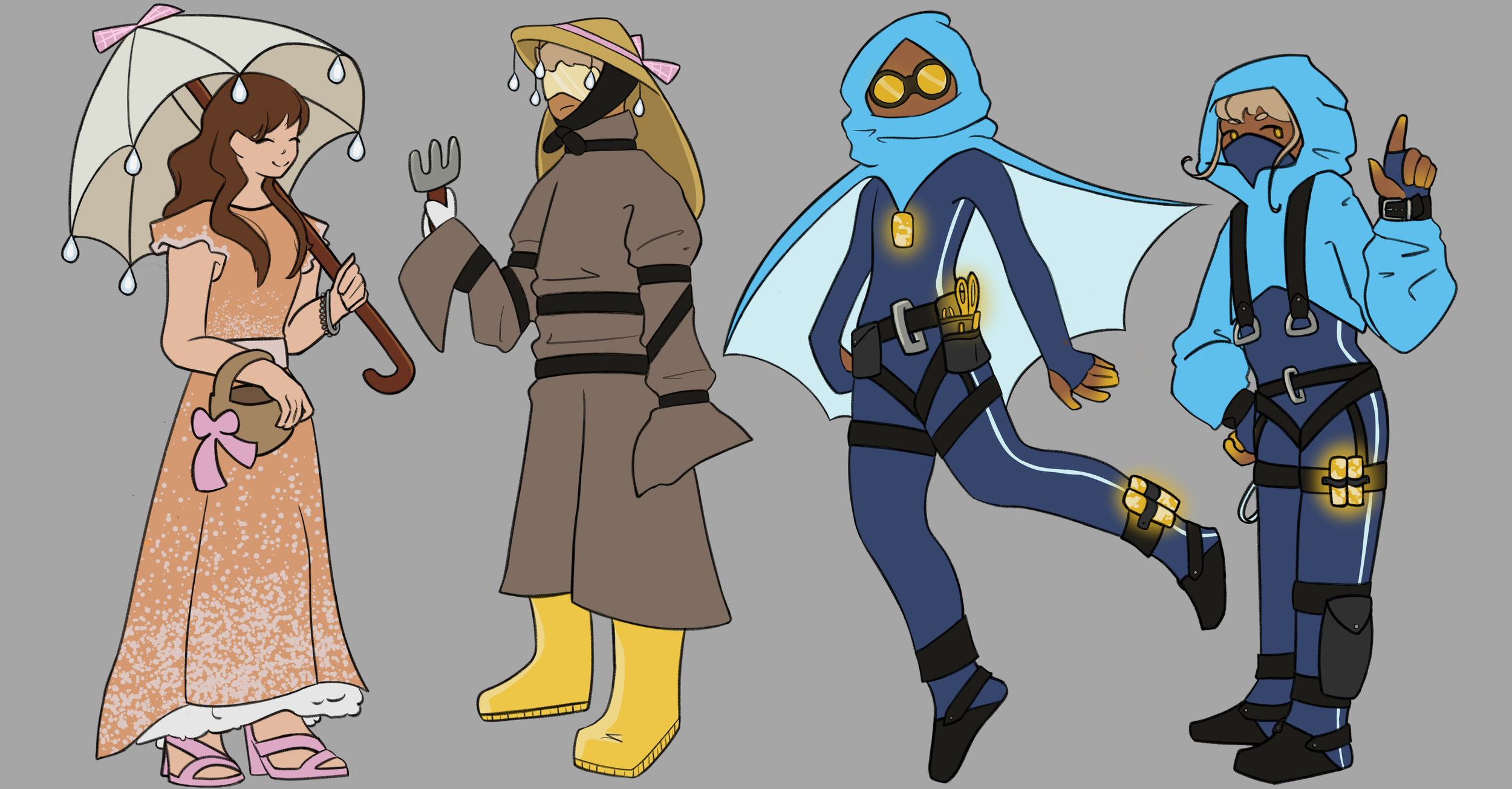 Dress to Impress.png