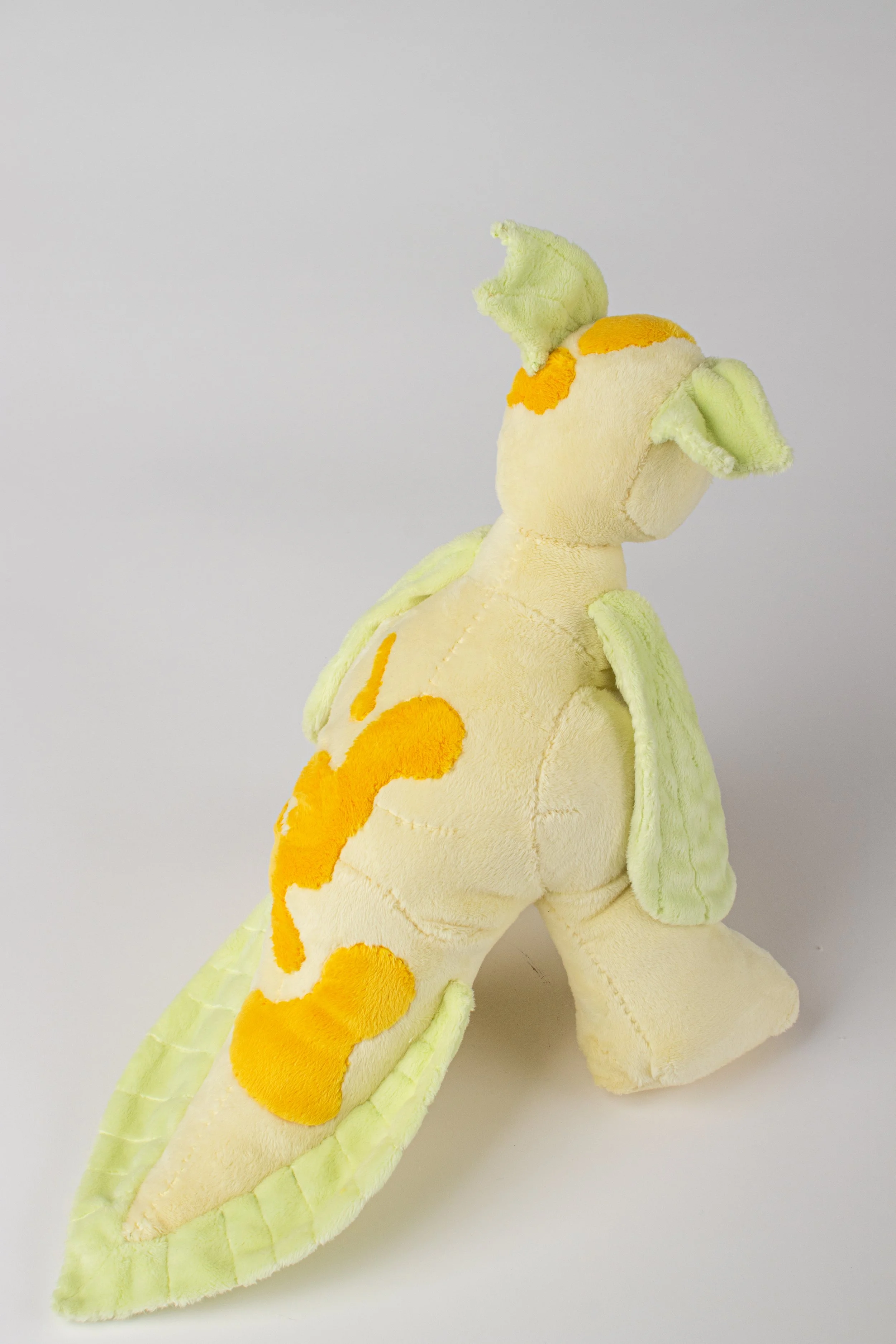 Copy of IMG_0130.jpg