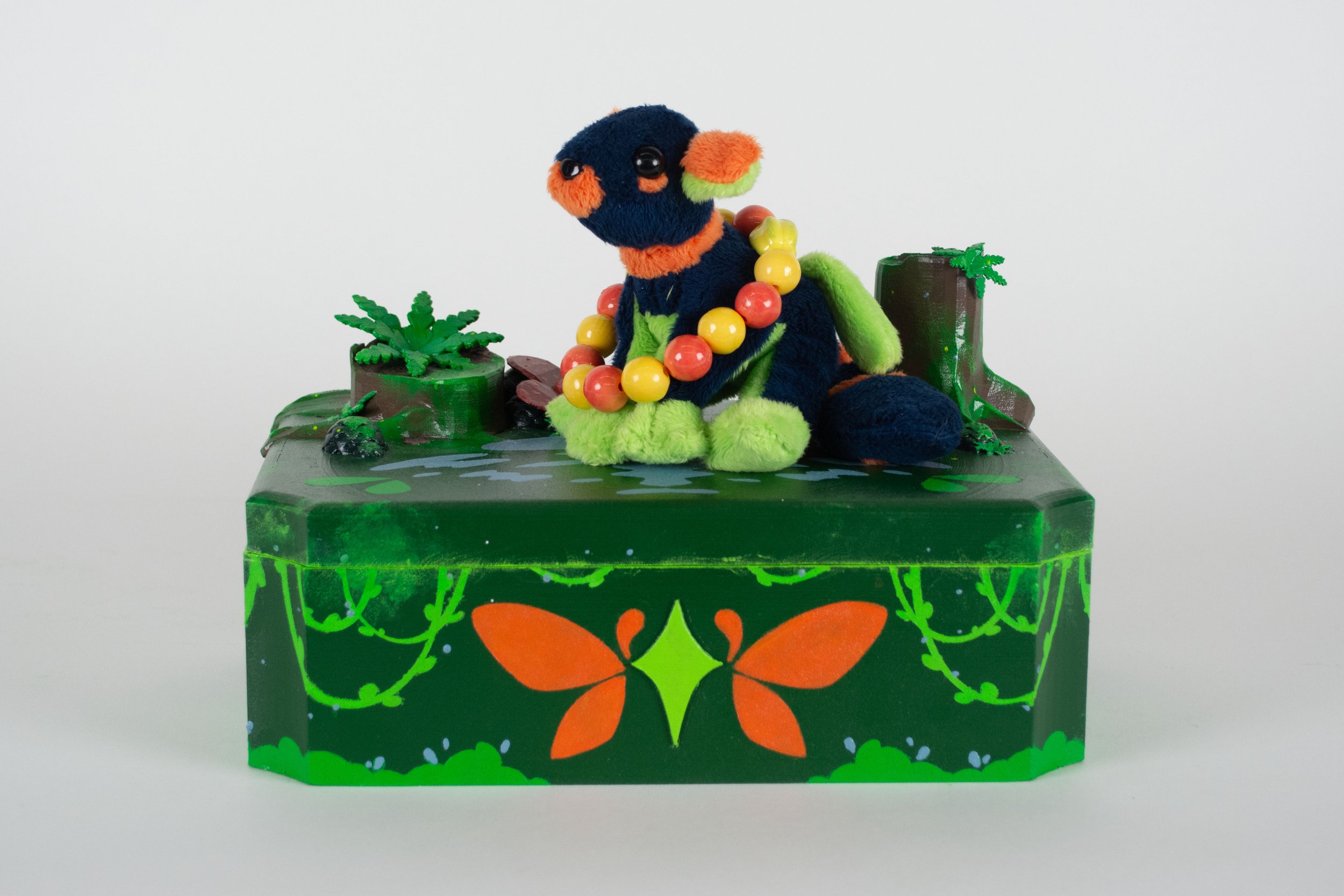 Rainforest_01.jpg