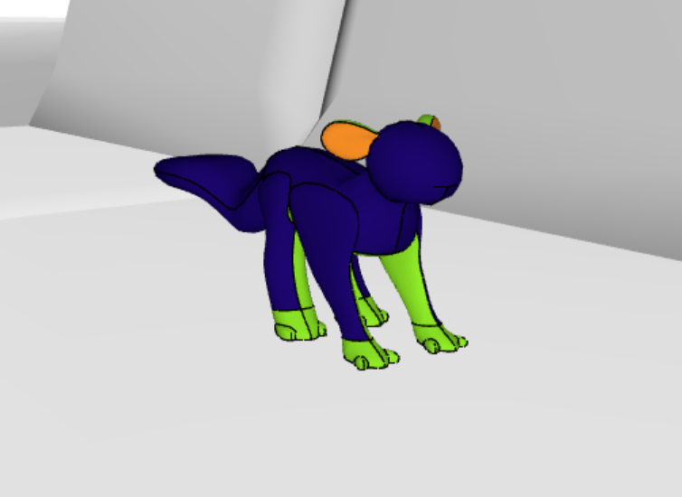 Screenshot 2026-02-21 145324.png