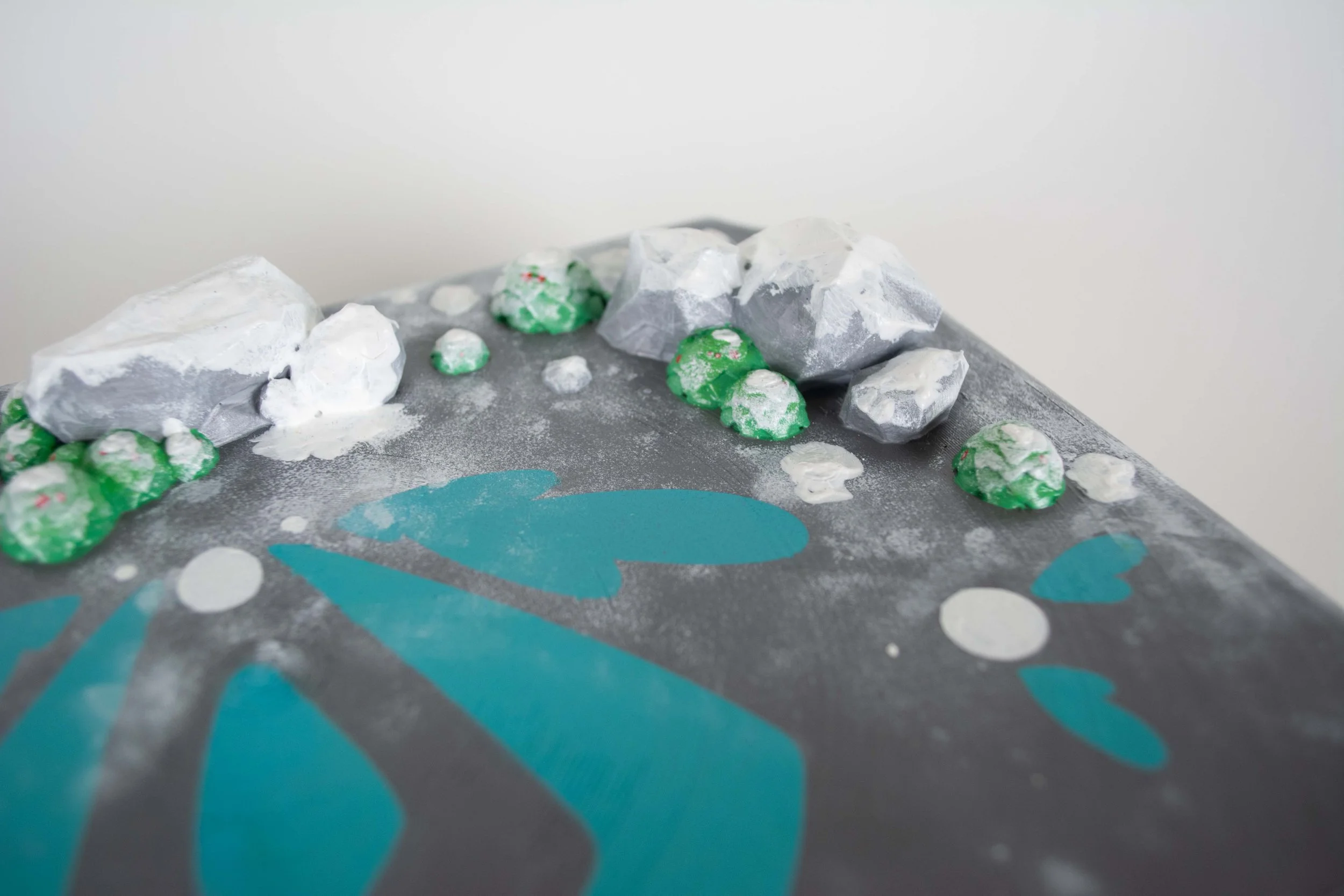 Tundra_05.jpg