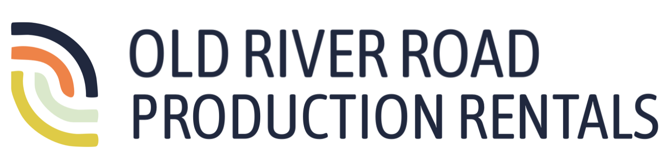 Old River Road Productions