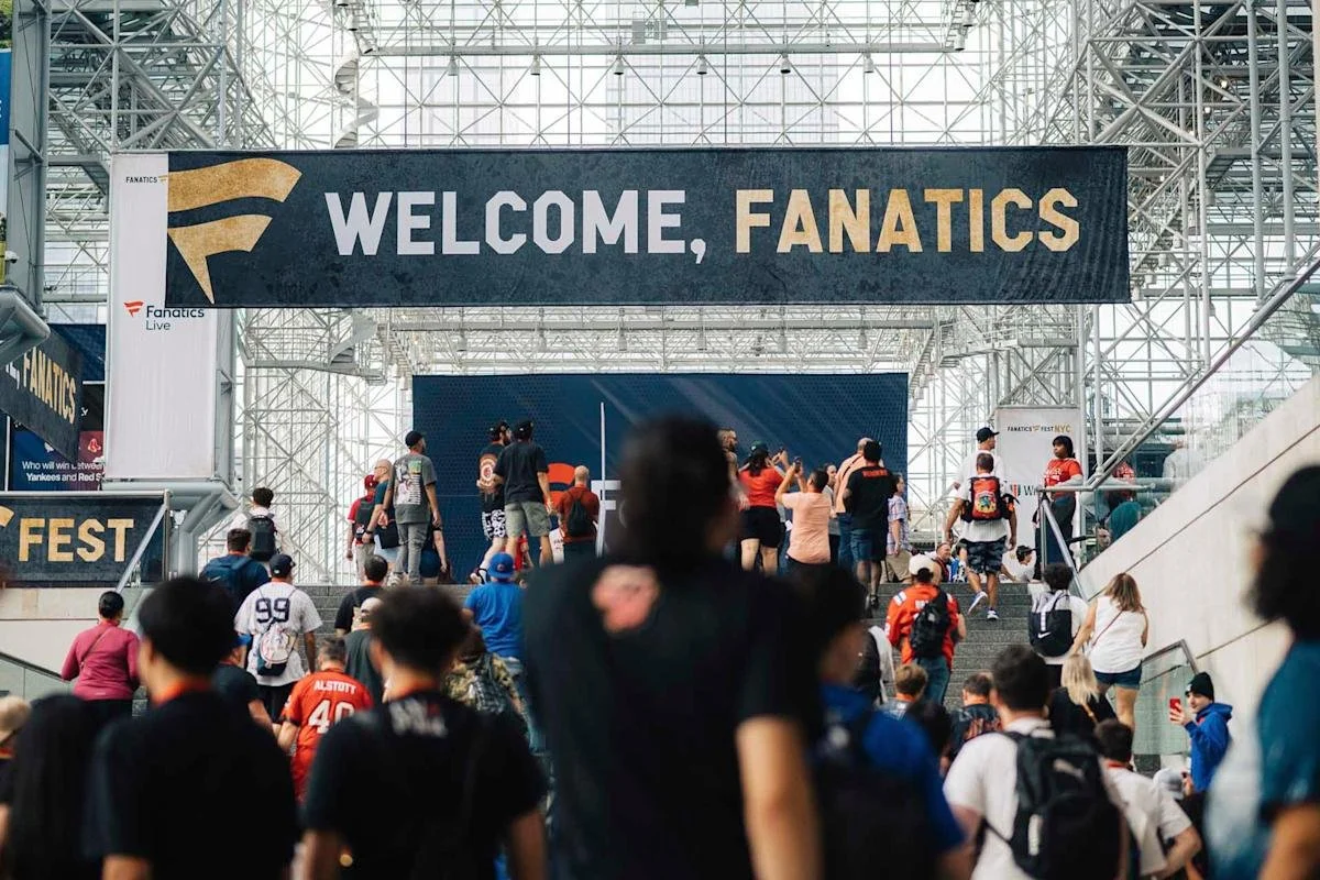 Fanatics-Fest-2025-Manhattan-NYC-Photo-Courtesy.jpg