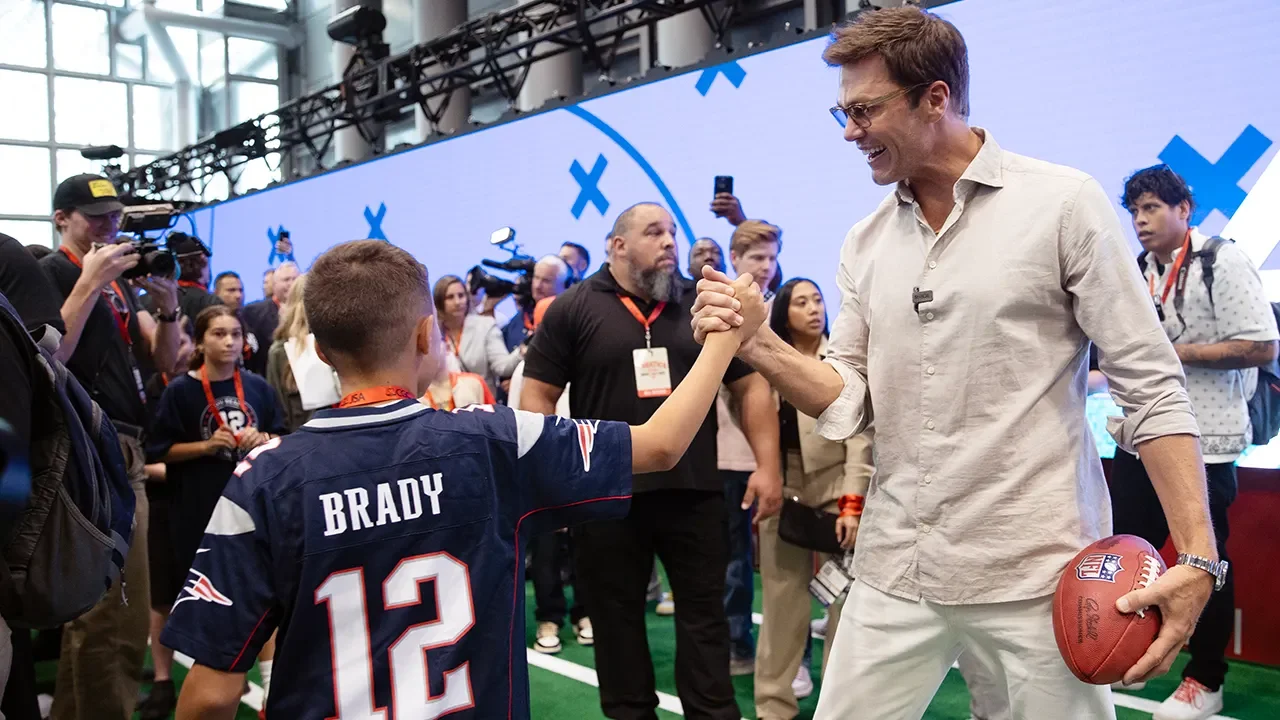 tom-brady.webp