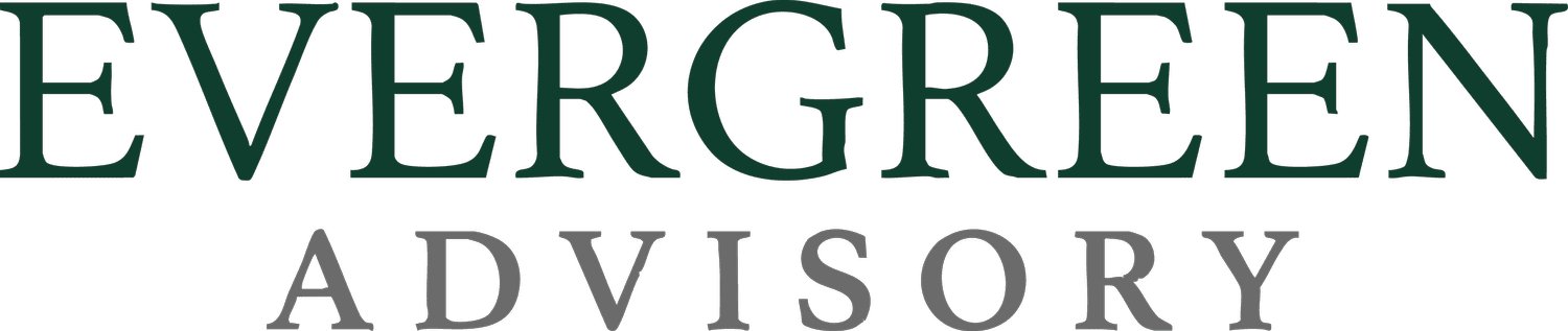 Evergreen Advisory Group
