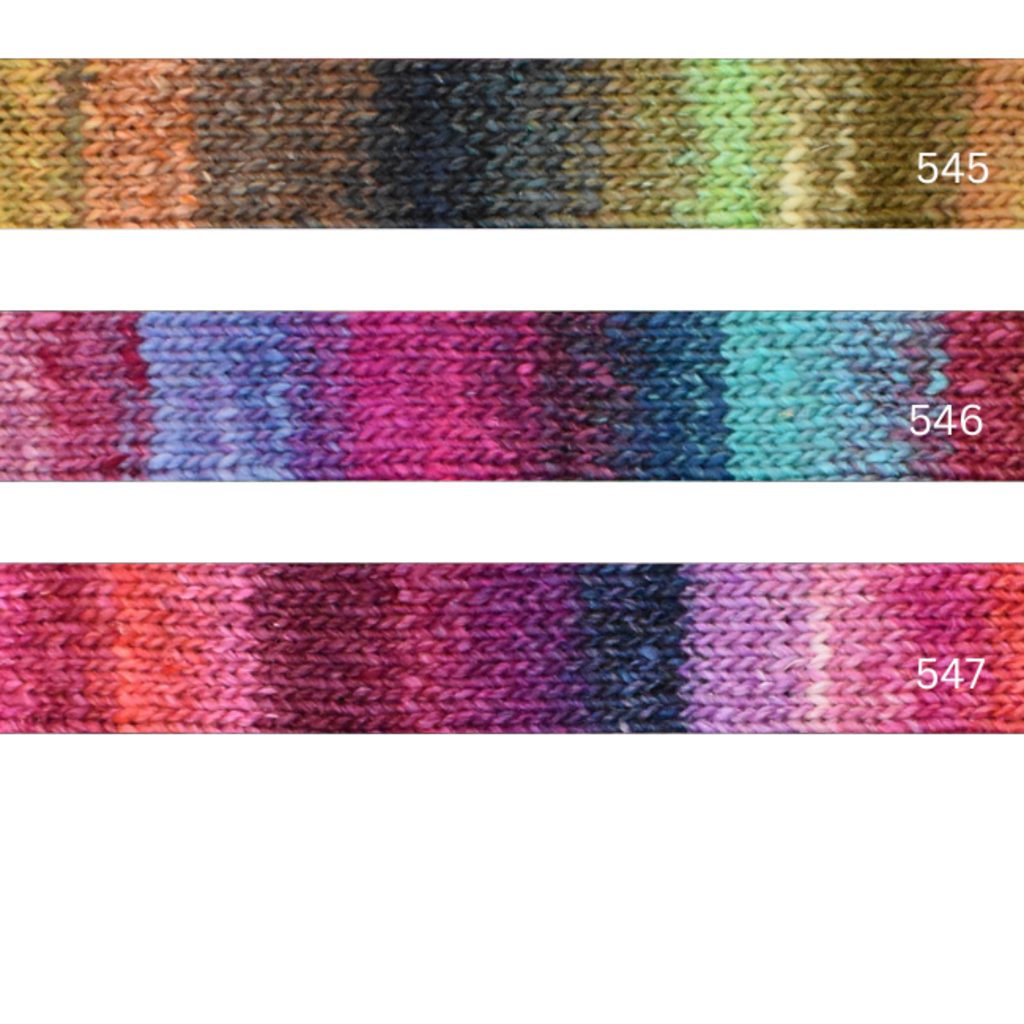 noro-silk-garden.jpg.png