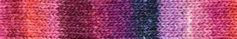 Noro Silk Garden - #547 Kakamigahara