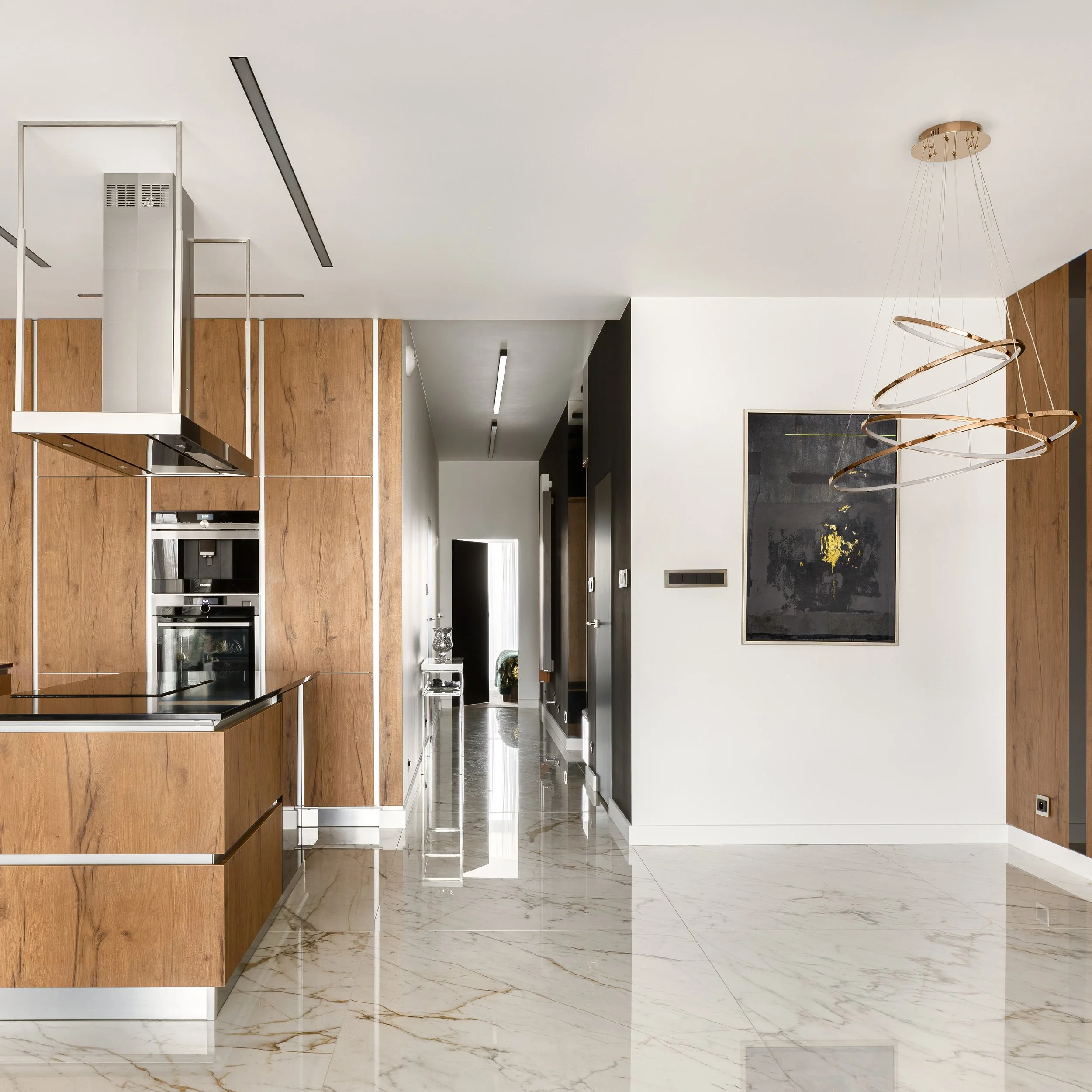 Ceramic, Stone & Vinyl Tile