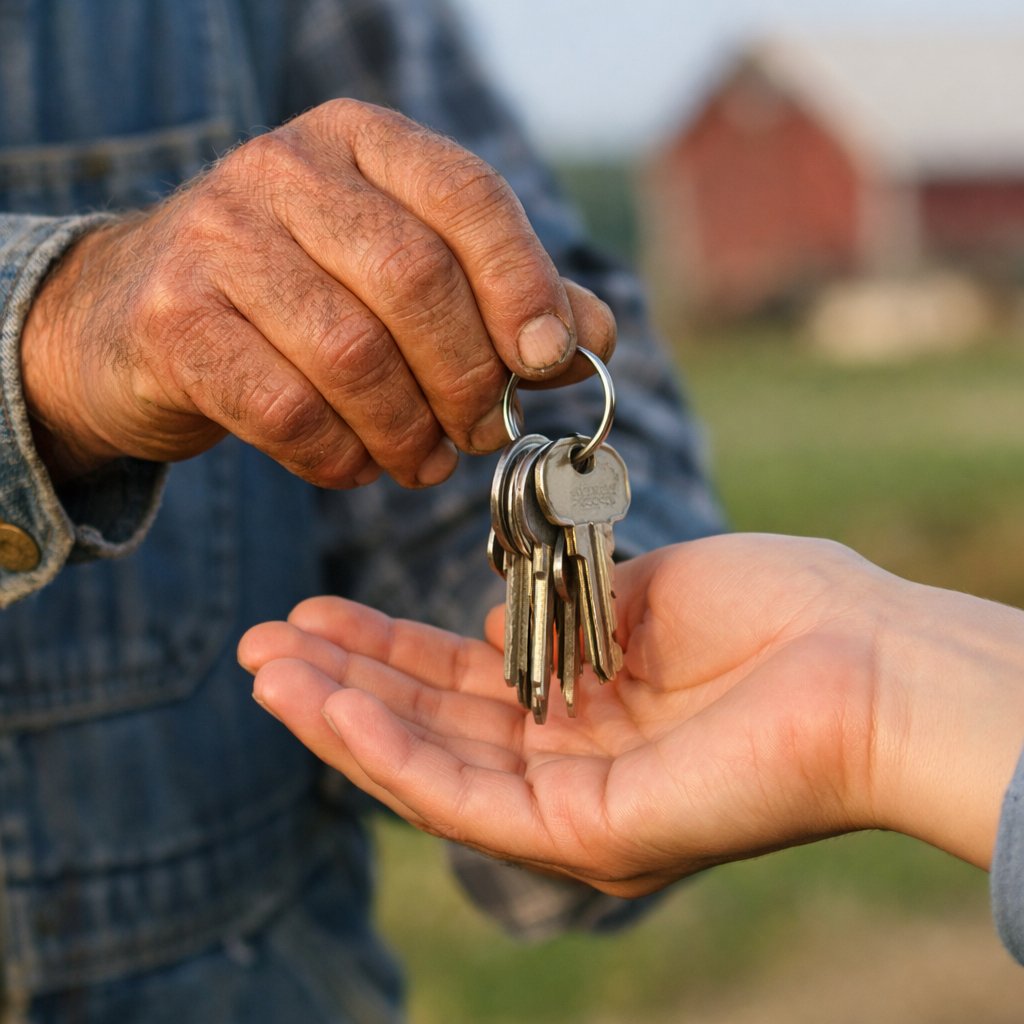 Common Misconceptions About Revocable Trusts – Part 1