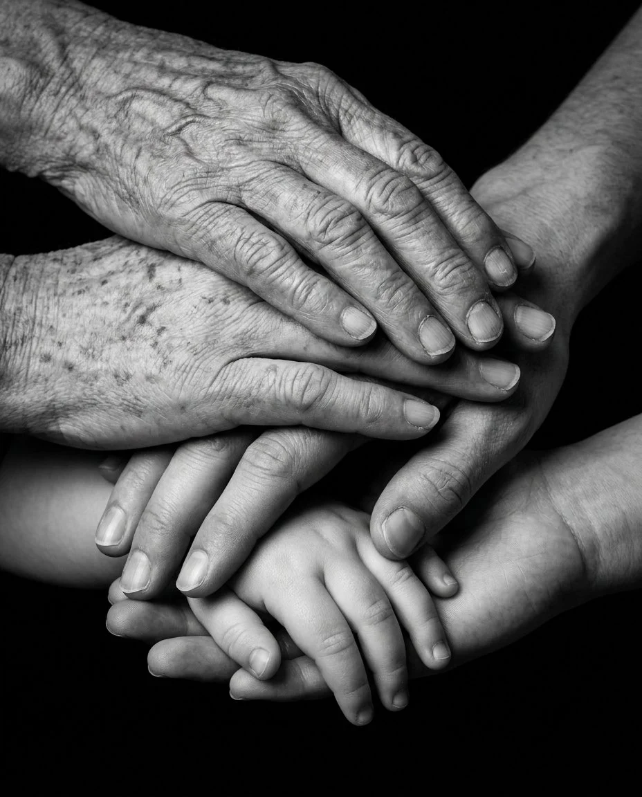 Will Your Family Farm Have to Pay the Death Tax?