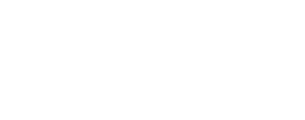 Fluid Web Work