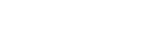 Fluid Web Work