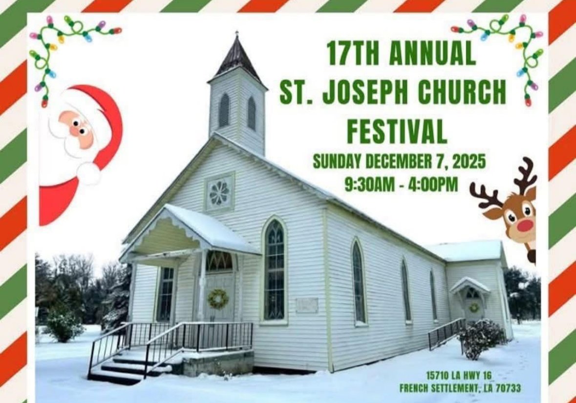 17th Annual Winter Wonderland Festival 