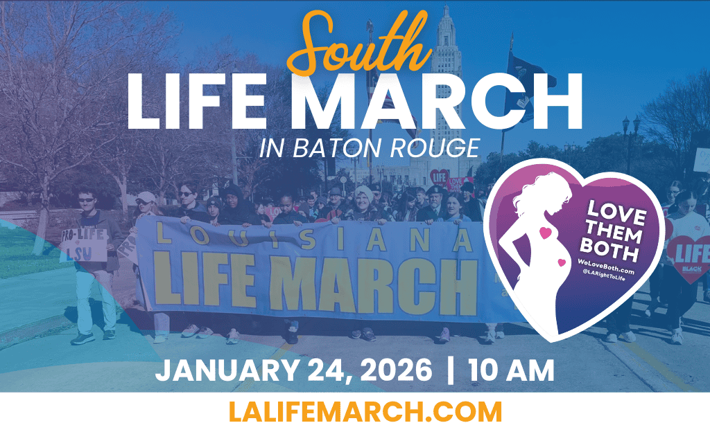 March for Life