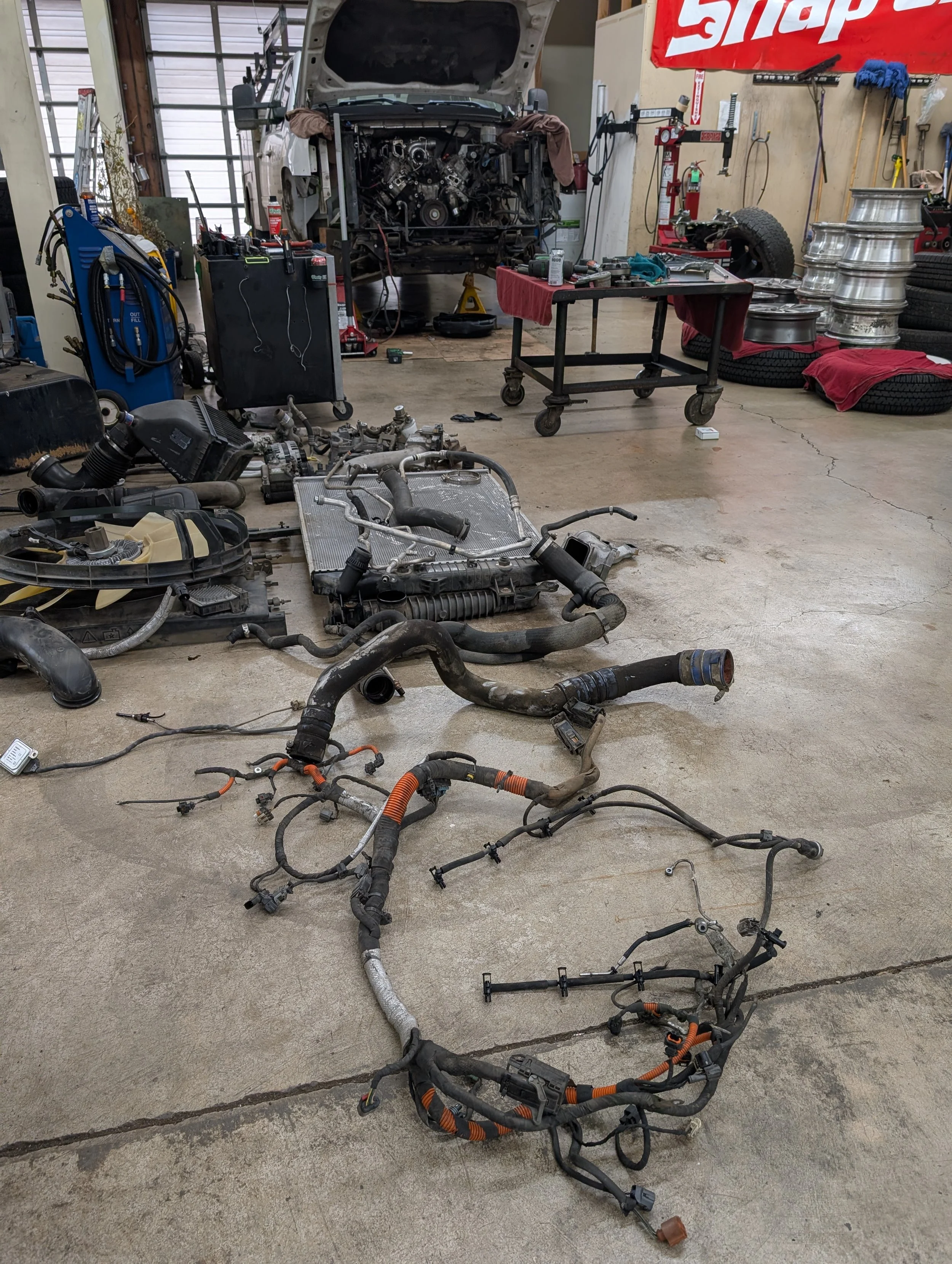 Tazz Tear Down 1.jpg