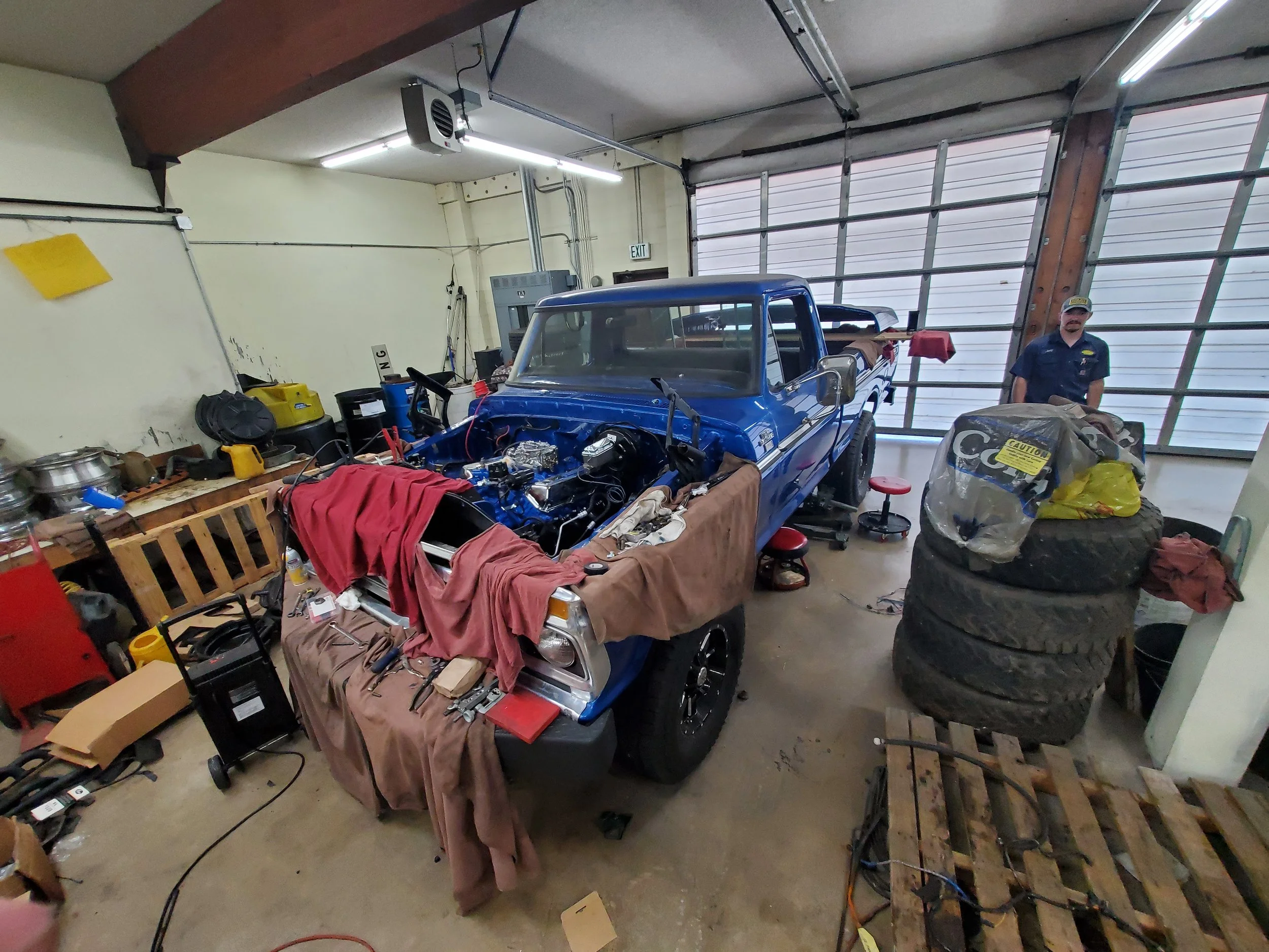 Shop _Ian Submit.jpg