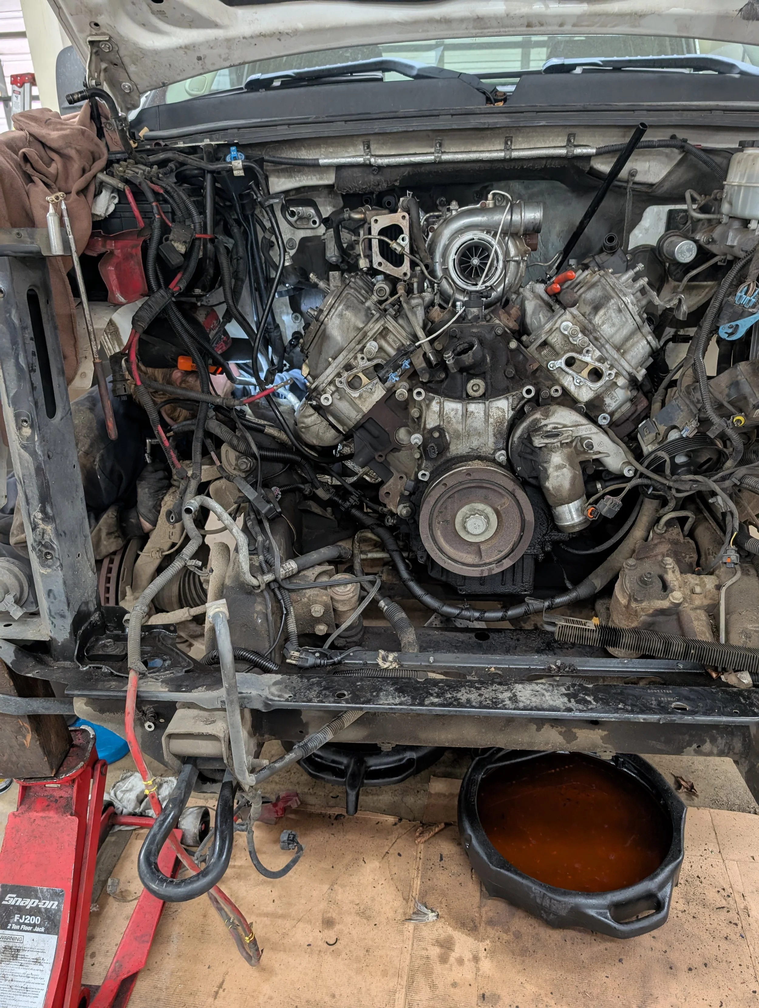 Tazz Tear Down 3.jpg