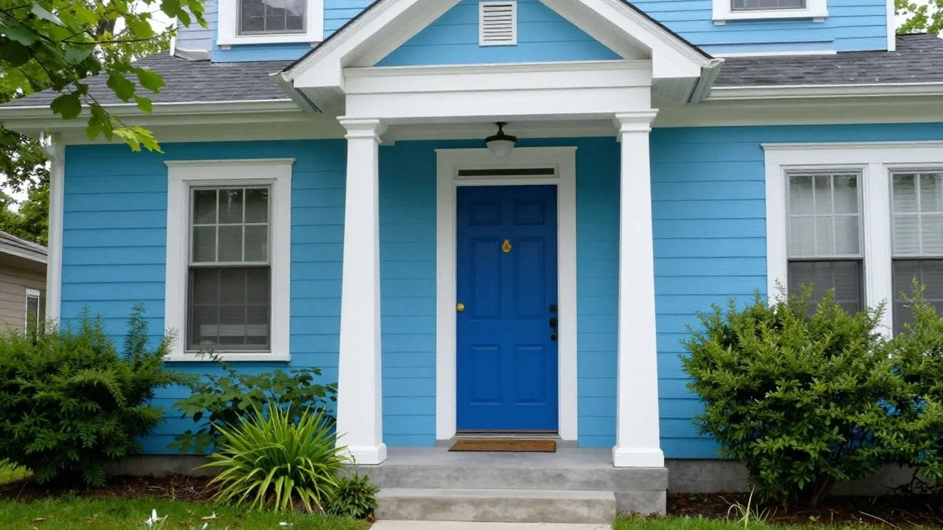 Find Premier HOA Painting Services in Milwaukee, WI for a Fresh Look