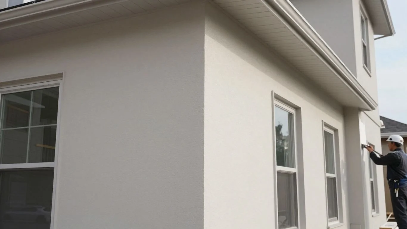 Find Top-Rated House Painters in Edmonton for Your Next Project