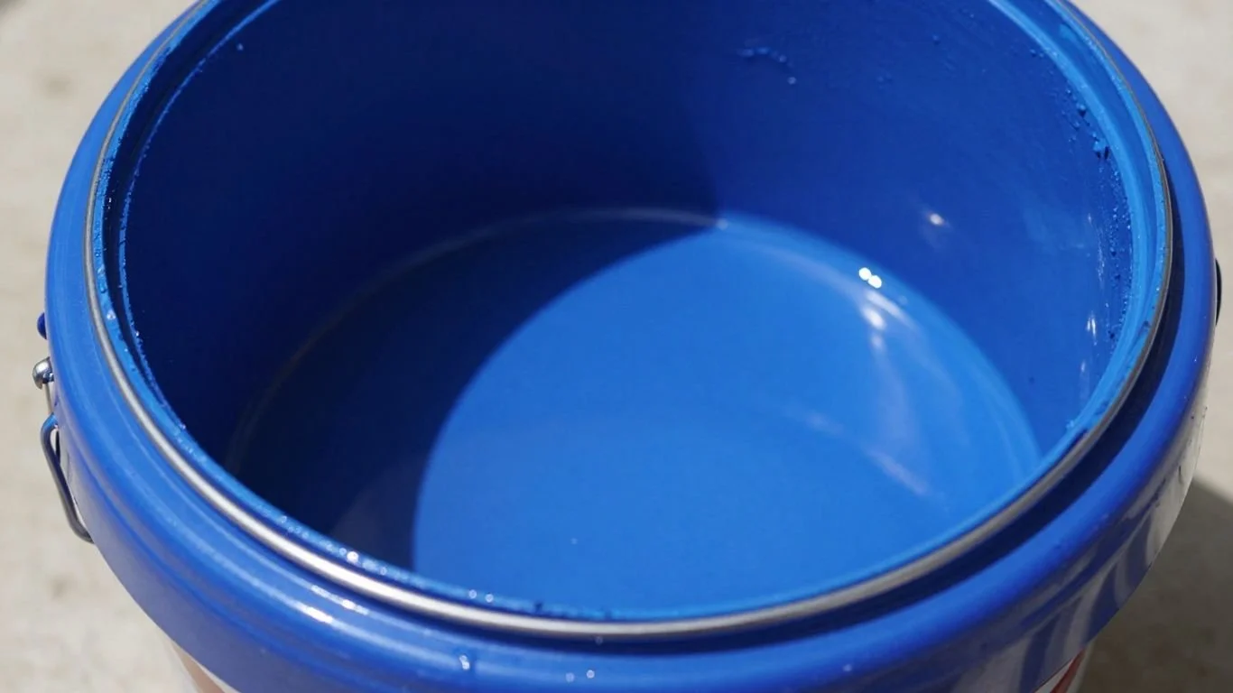 Understanding the 5-Gallon of Paint Cost: A 2026 Buyer's Guide